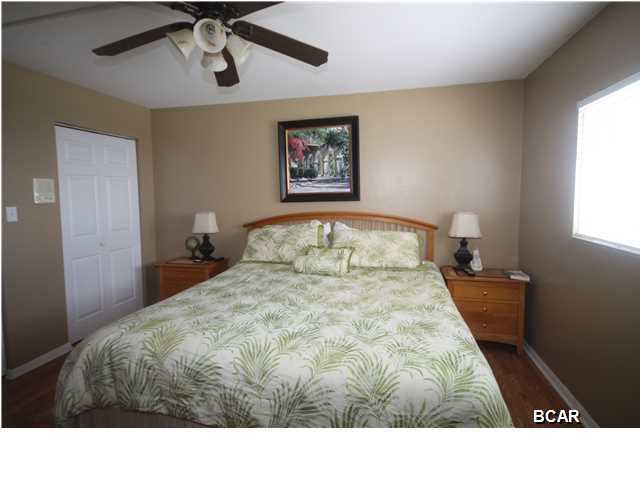 Regency Towers - Residential