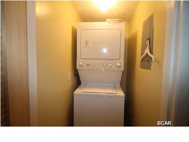 Regency Towers - Residential