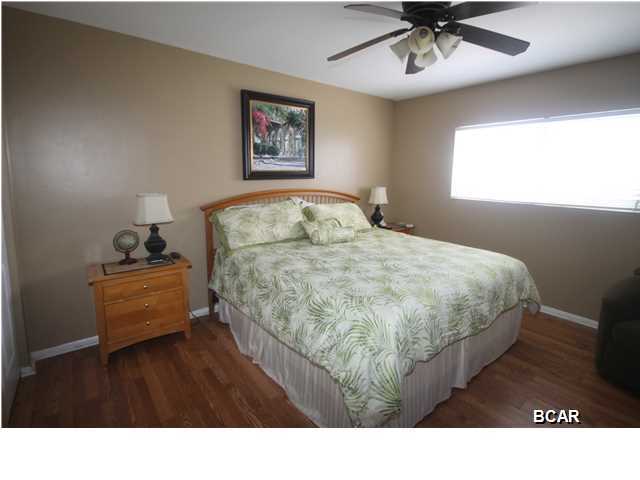 Regency Towers - Residential