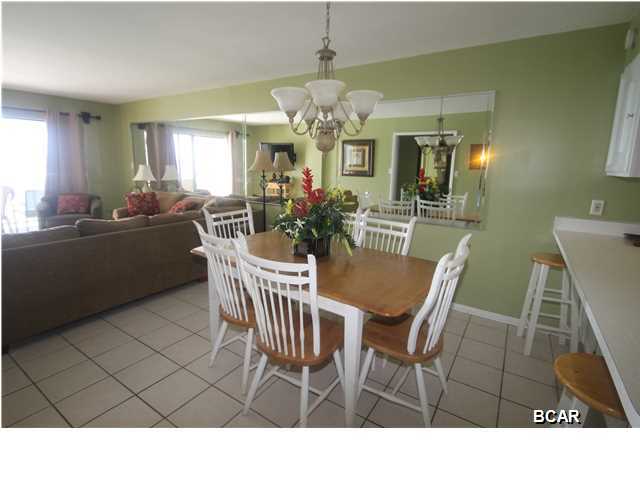 Regency Towers - Residential