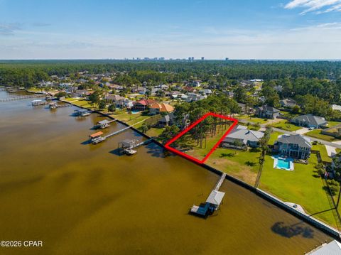 306 Moonlight Bay Drive Panama City Beach FL 32407