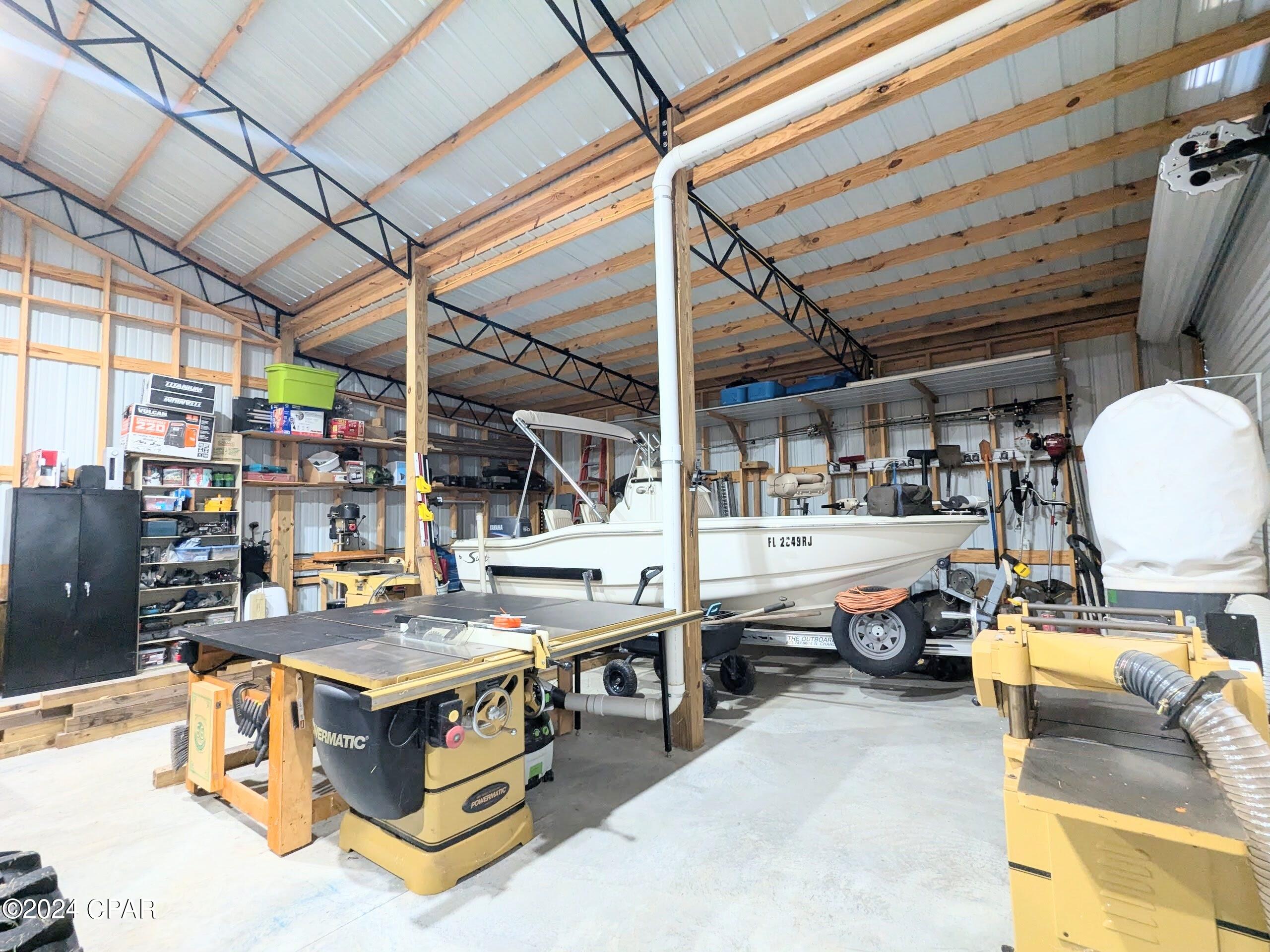 Greenbriar Estates 1 - Land