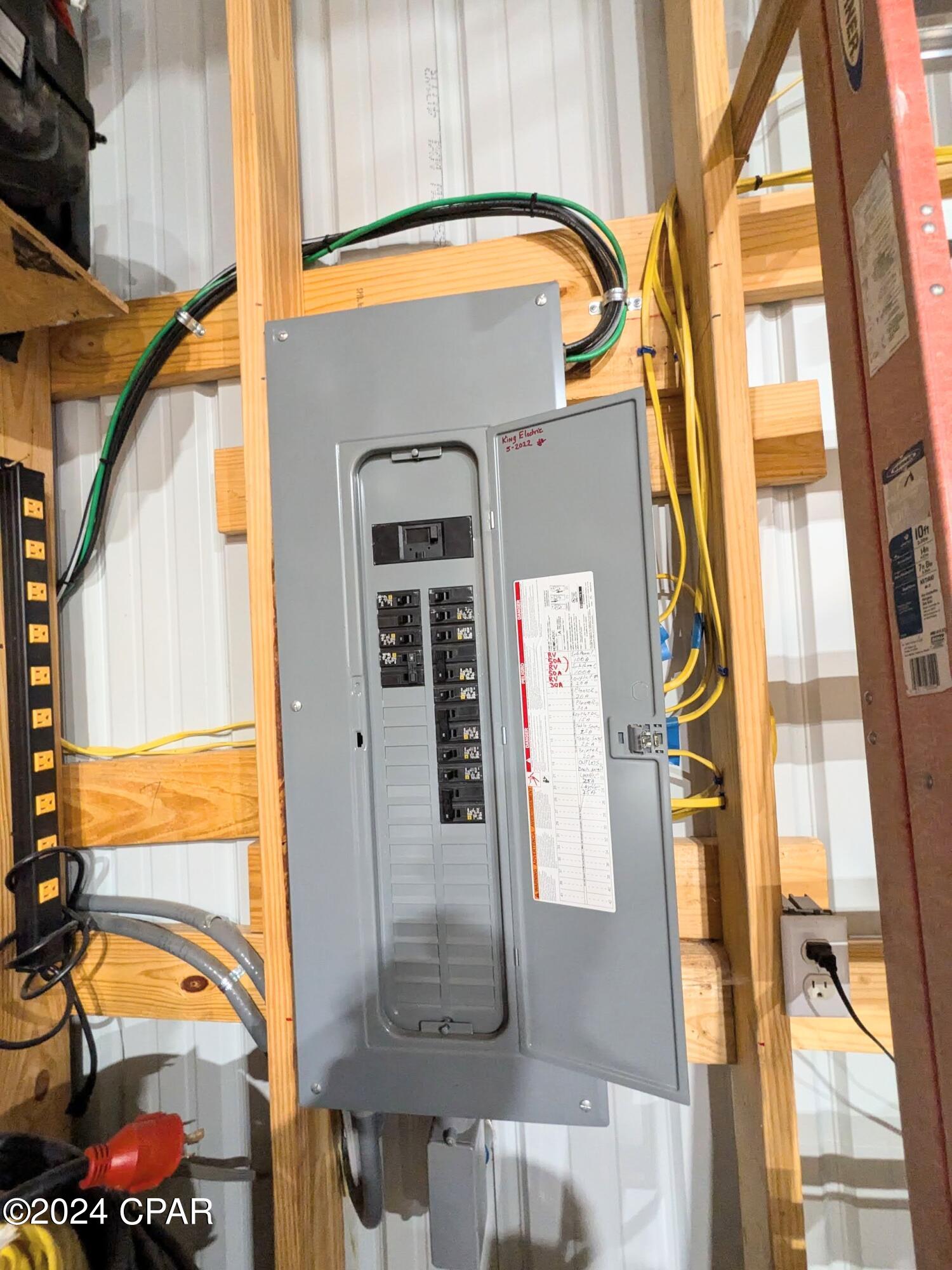 Greenbriar Estates 1 - Land