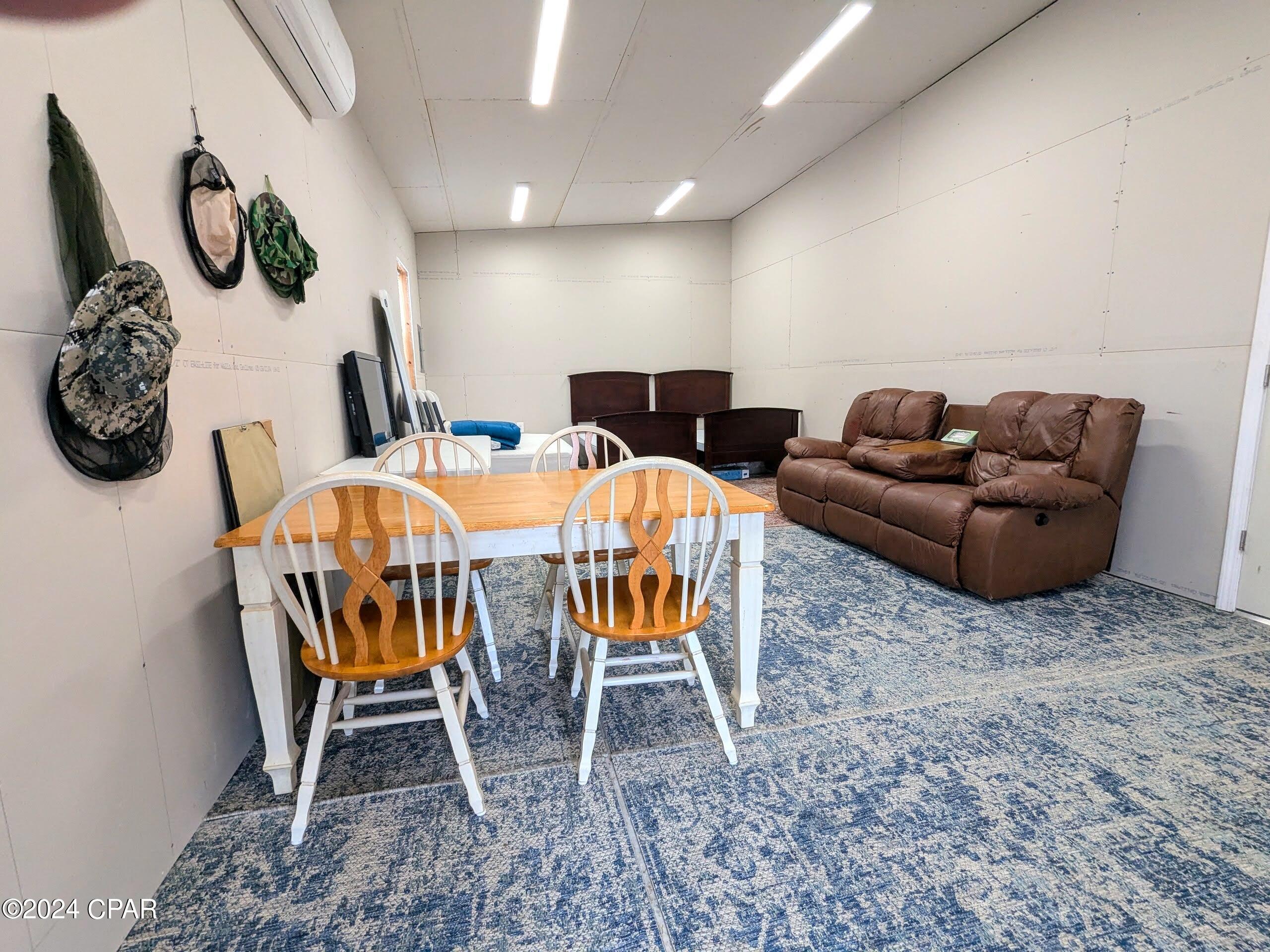 Greenbriar Estates 1 - Land