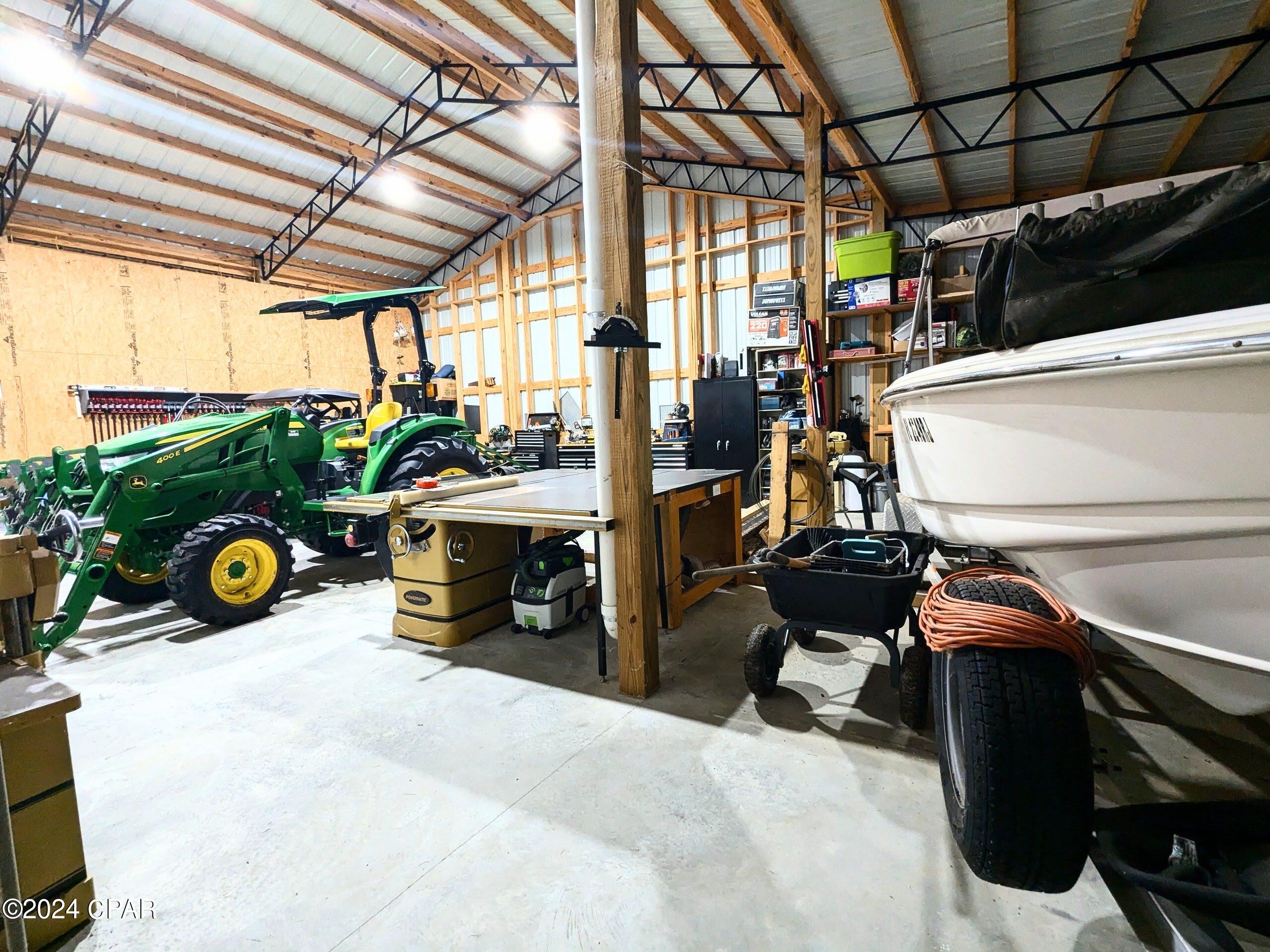 Greenbriar Estates 1 - Land