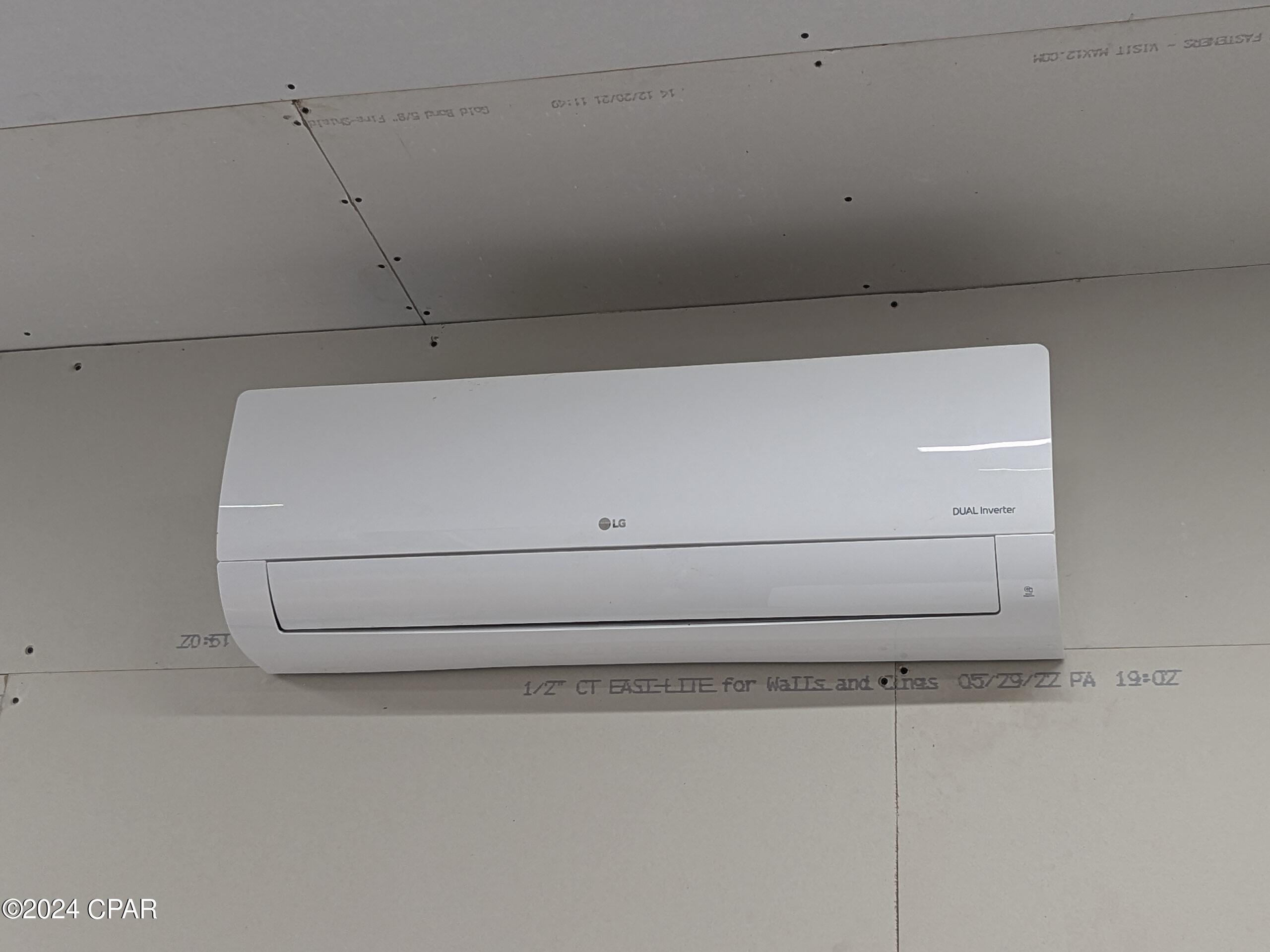 Greenbriar Estates 1 - Land