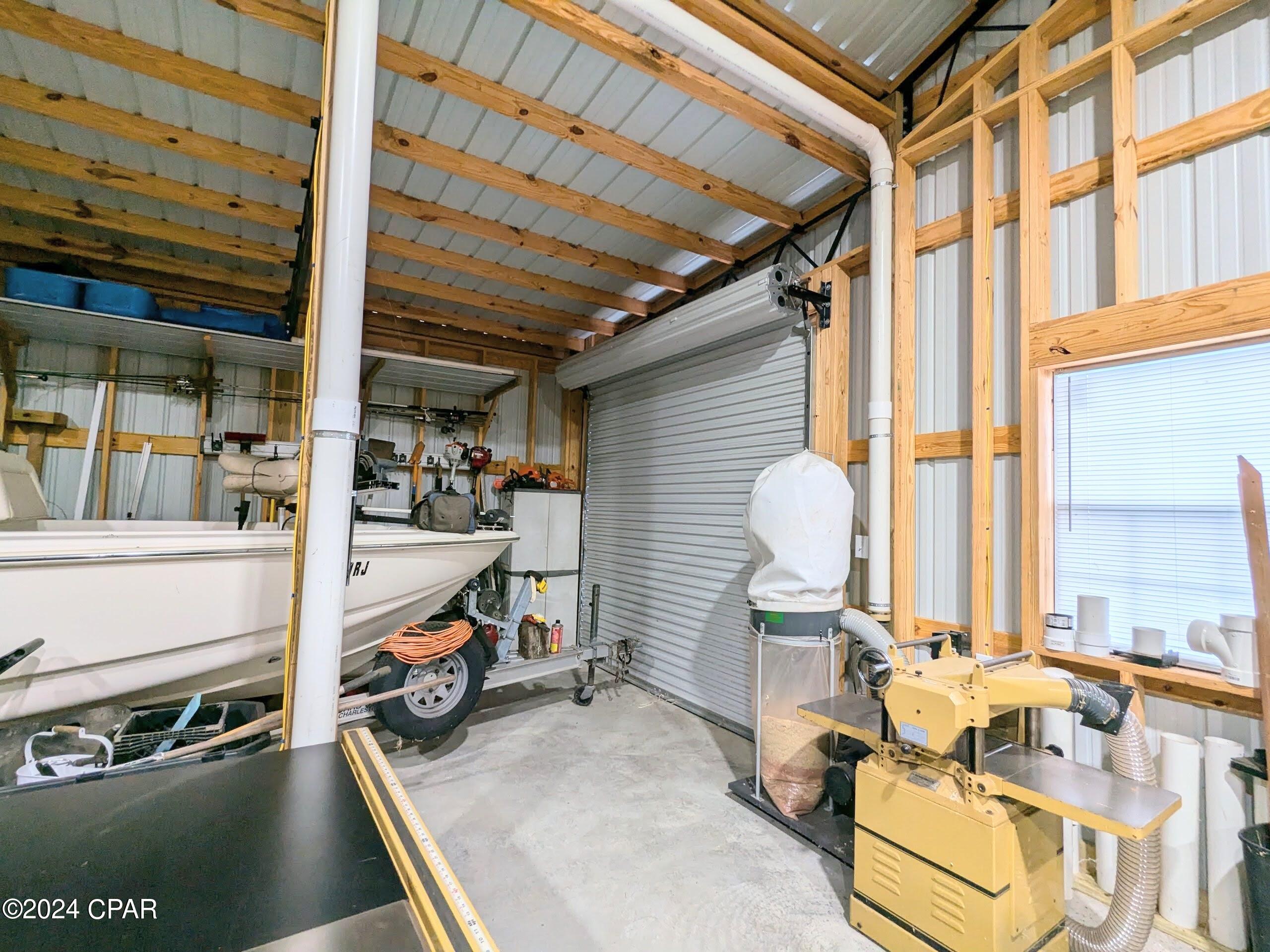 Greenbriar Estates 1 - Land