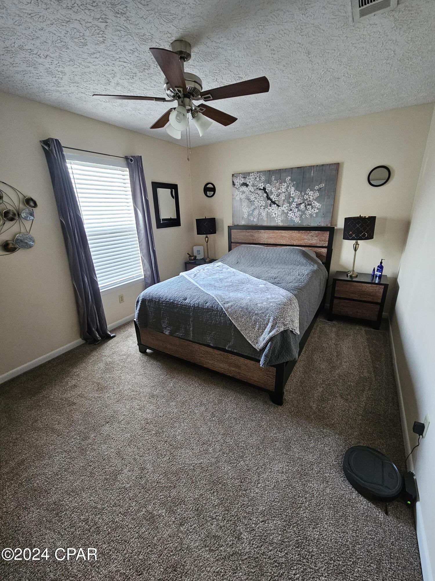 Pine Woods Dev Phase II - Residential