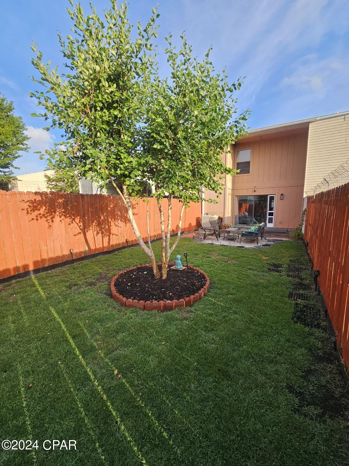 Pine Woods Dev Phase II - Residential