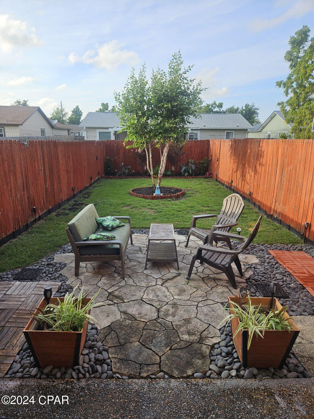 Pine Woods Dev Phase II - Residential