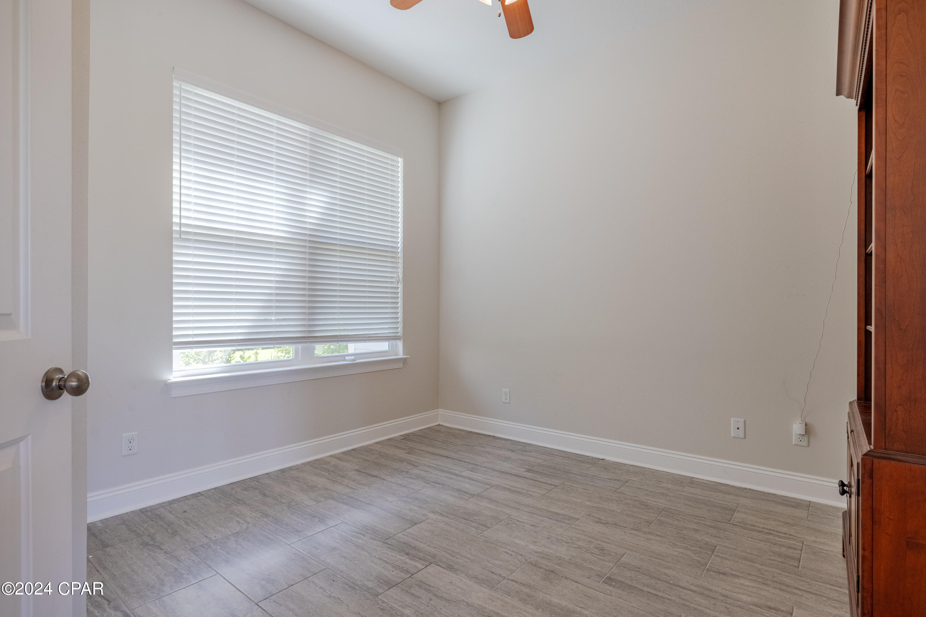 Colony Club - Residential