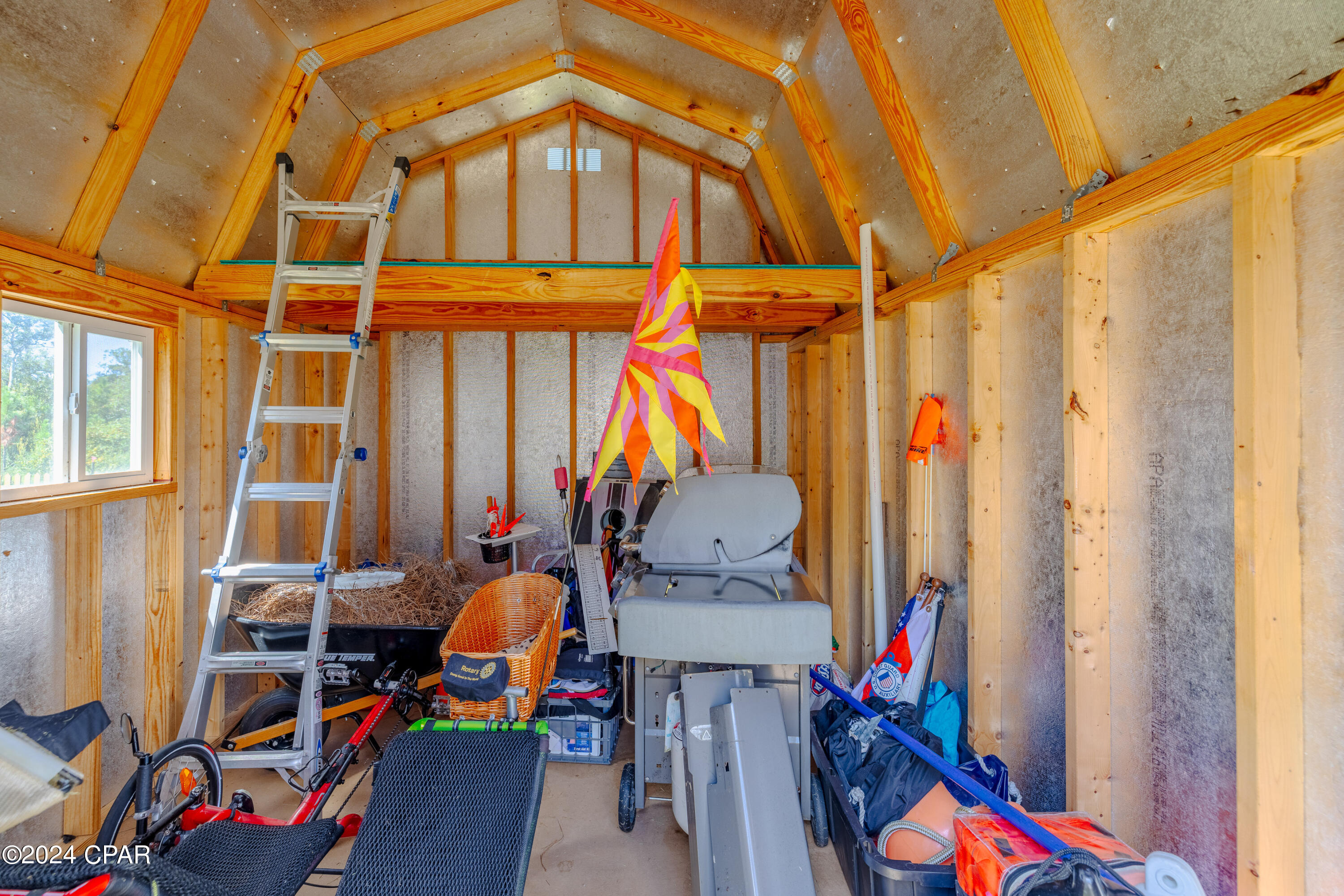 Colony Club - Residential