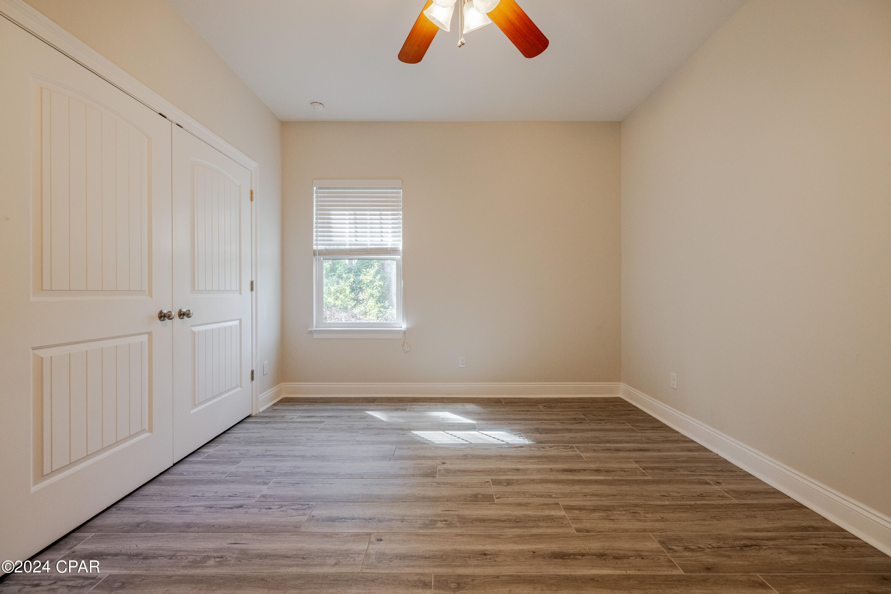 Colony Club - Residential