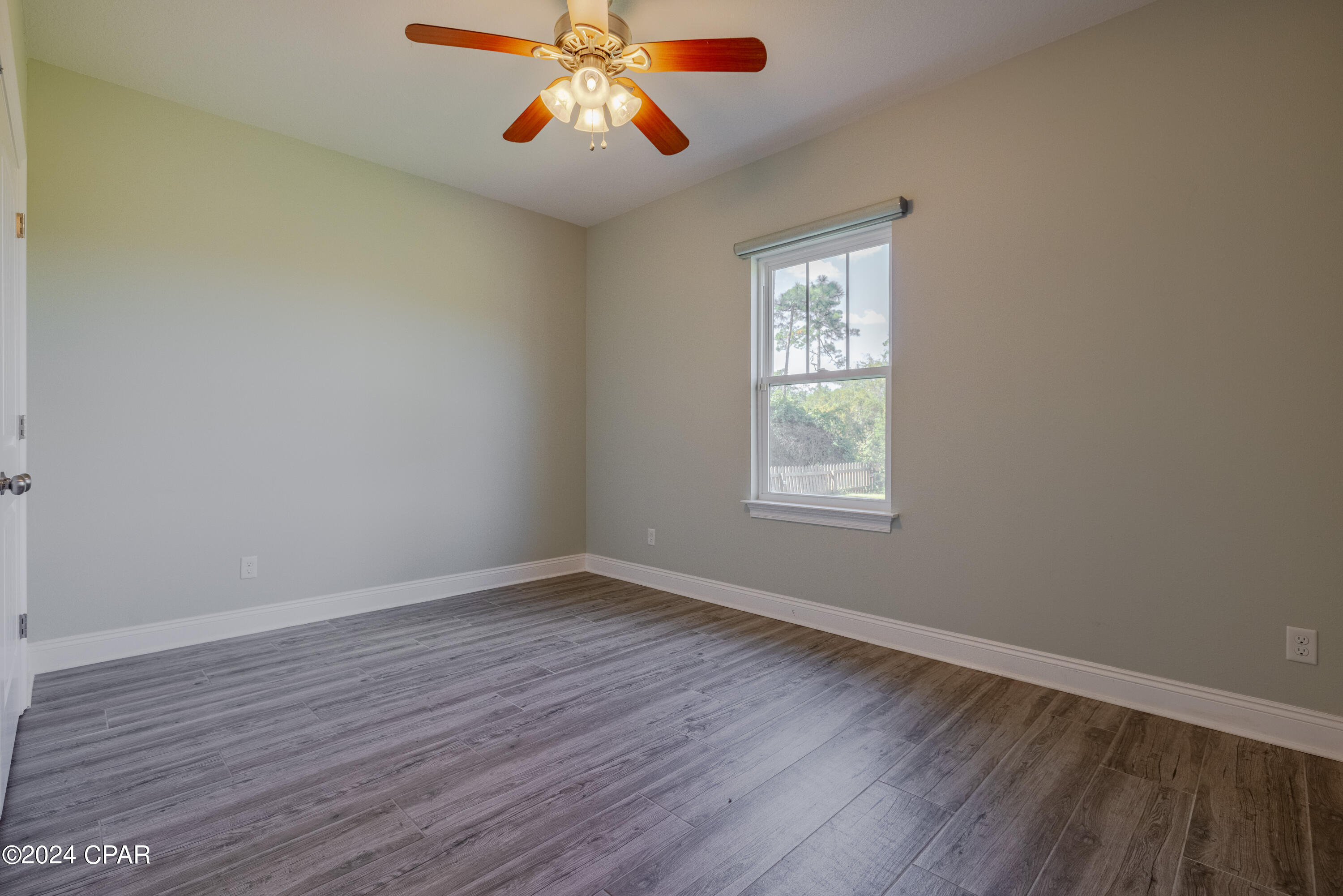 Colony Club - Residential