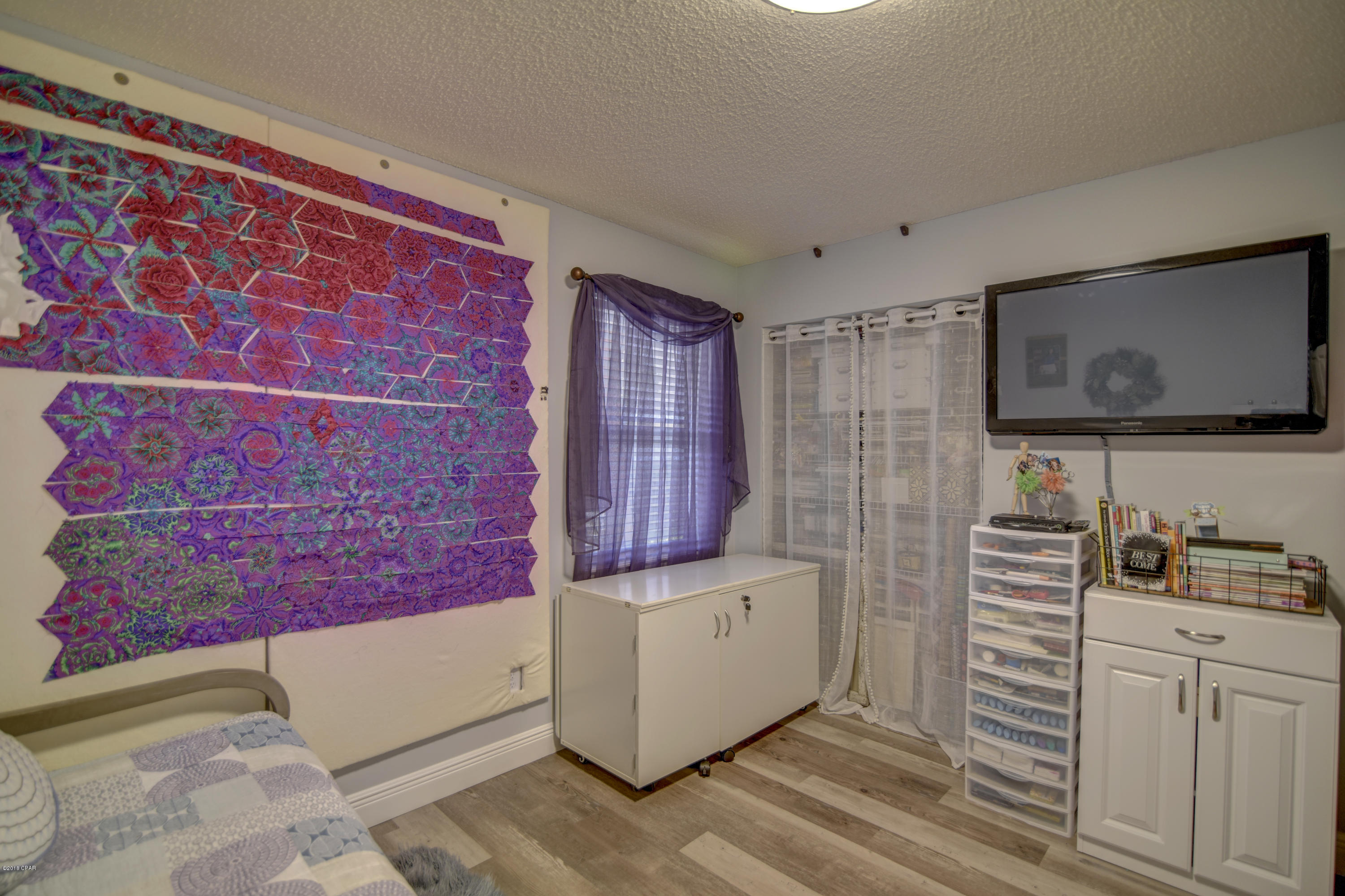 North Lagoon Oaks 9th - Residential