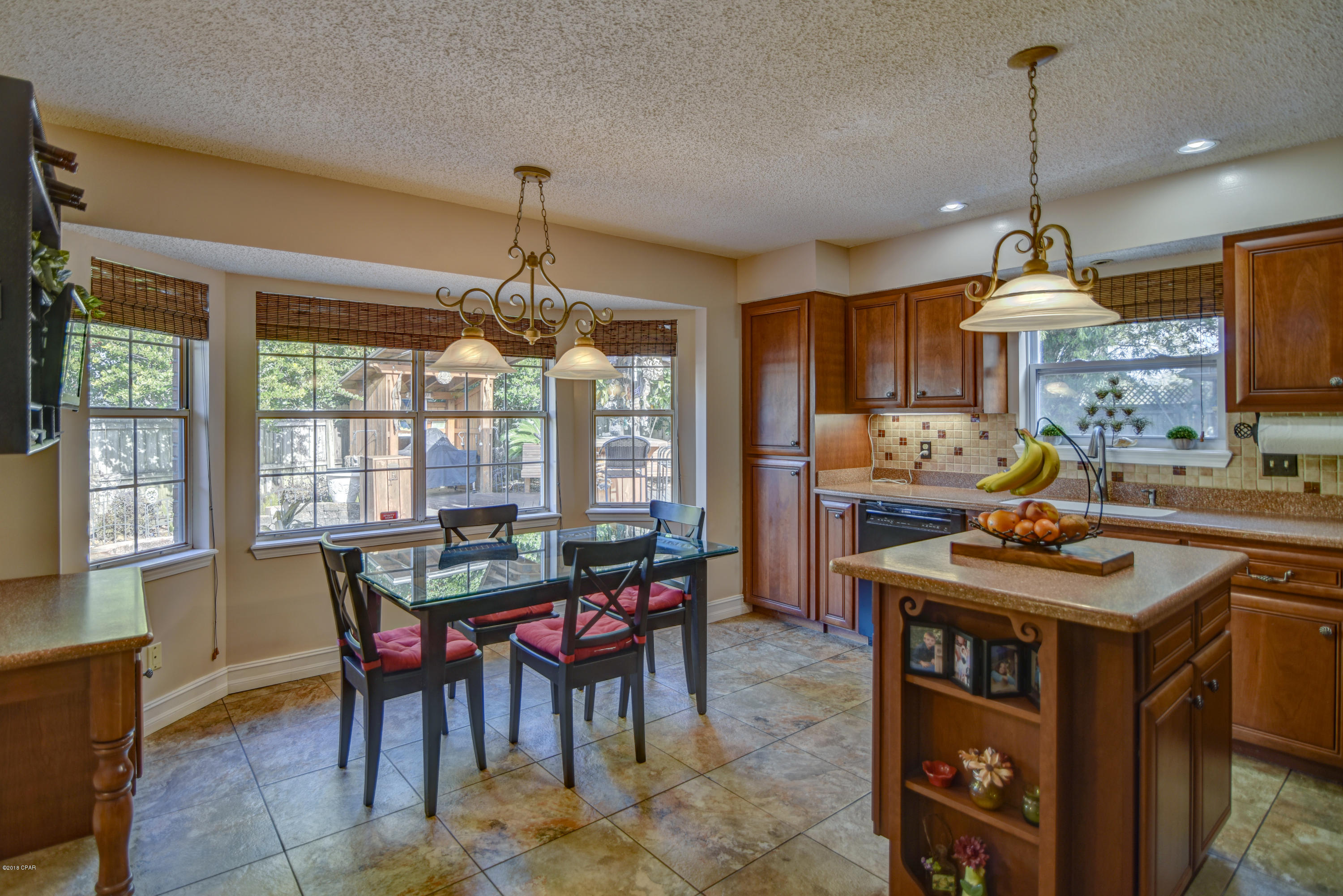 North Lagoon Oaks 9th - Residential