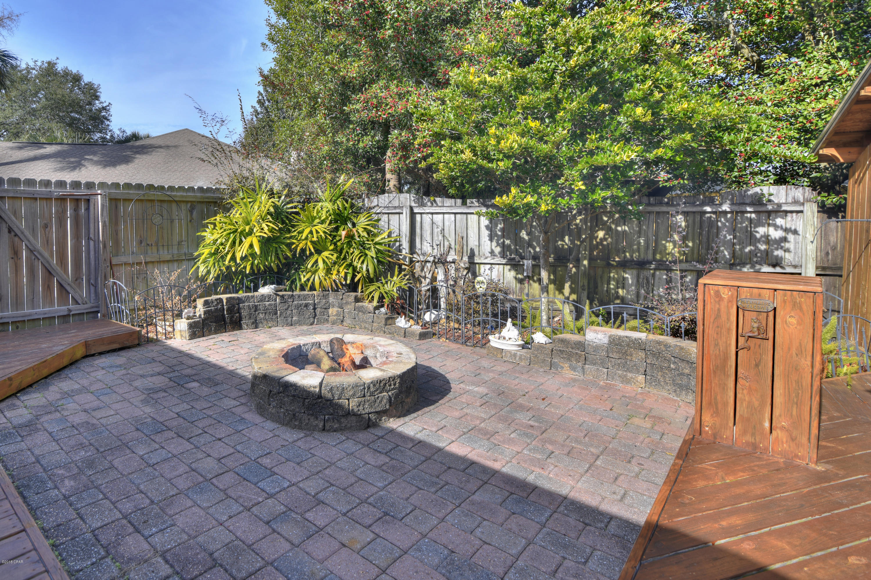 North Lagoon Oaks 9th - Residential