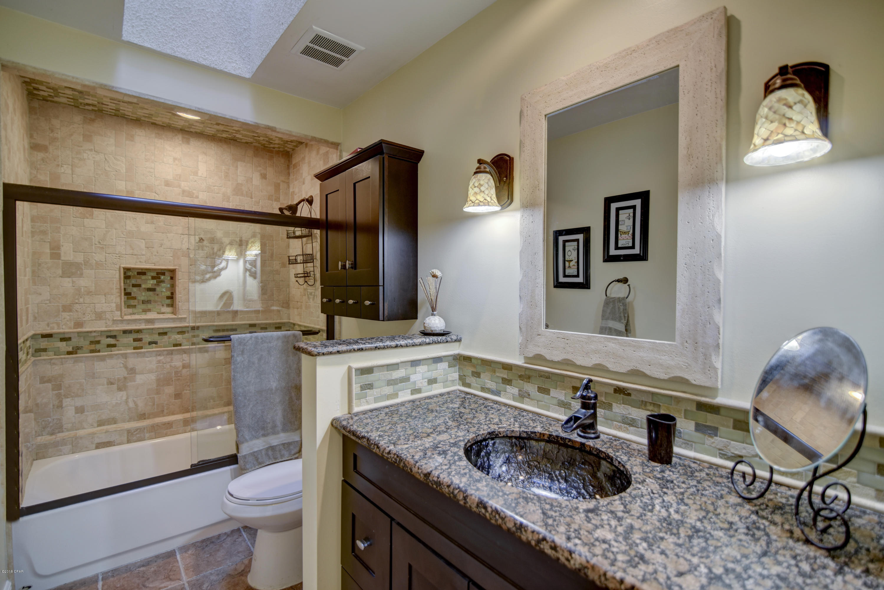 North Lagoon Oaks 9th - Residential