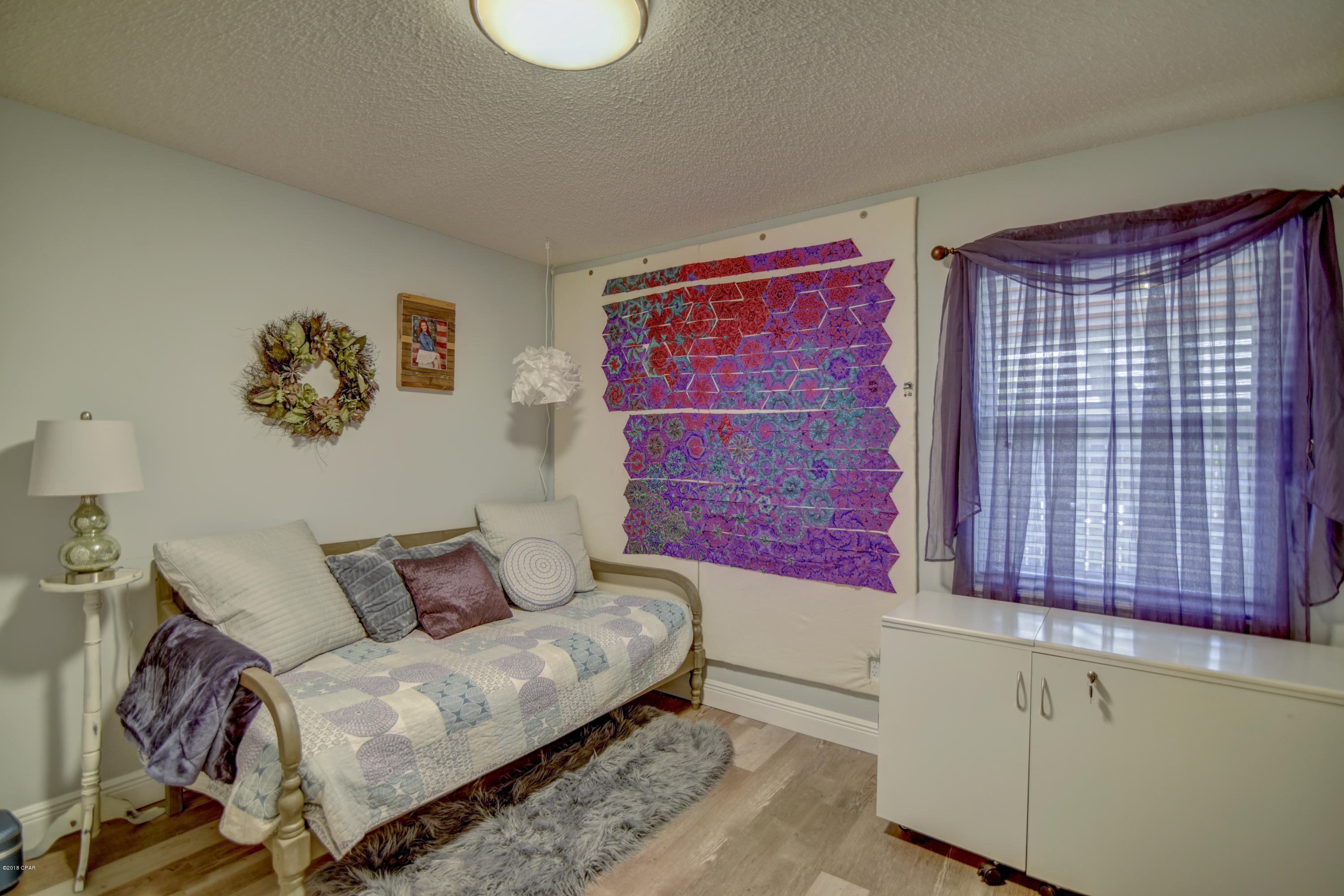 North Lagoon Oaks 9th - Residential