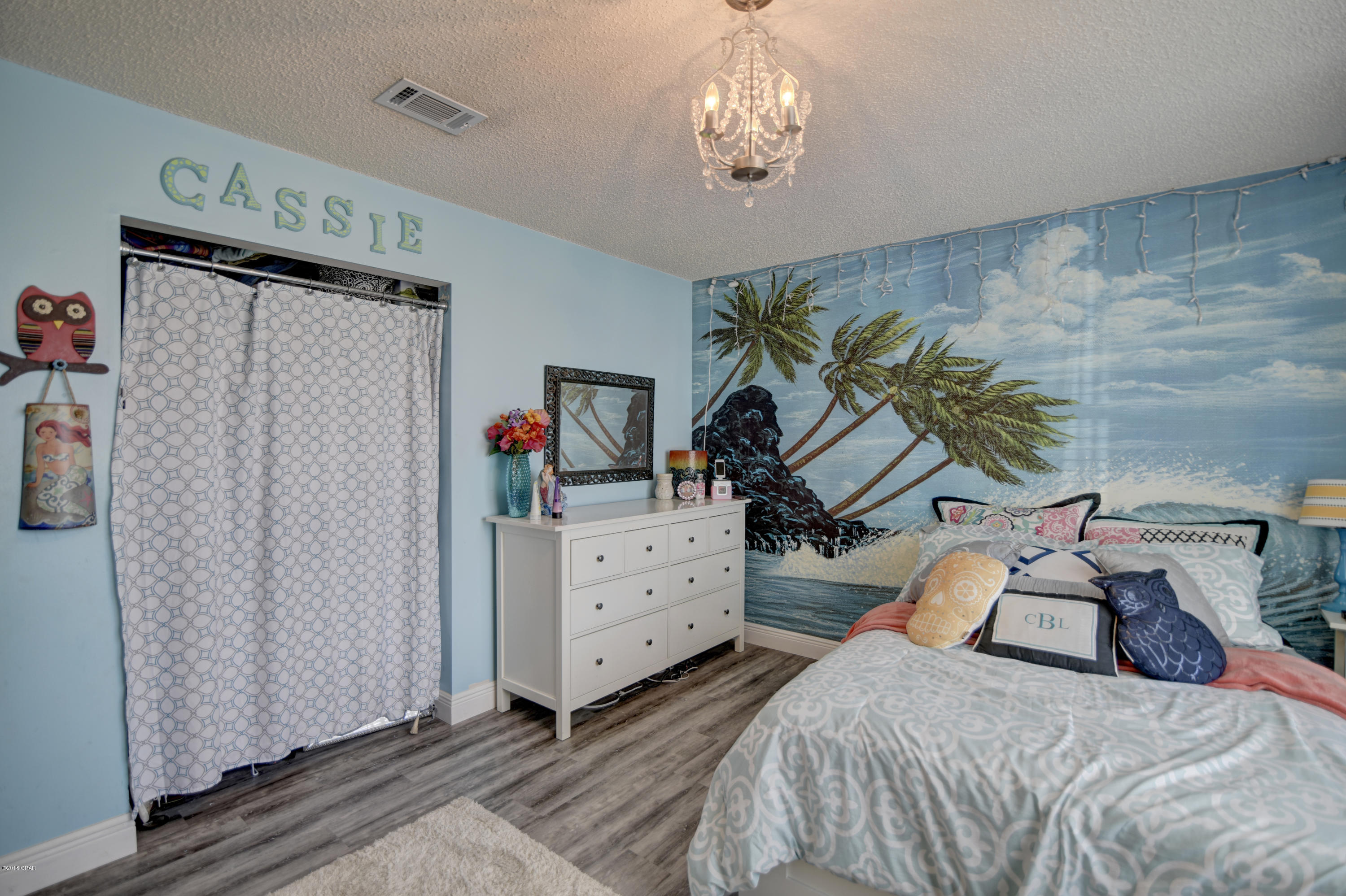 North Lagoon Oaks 9th - Residential