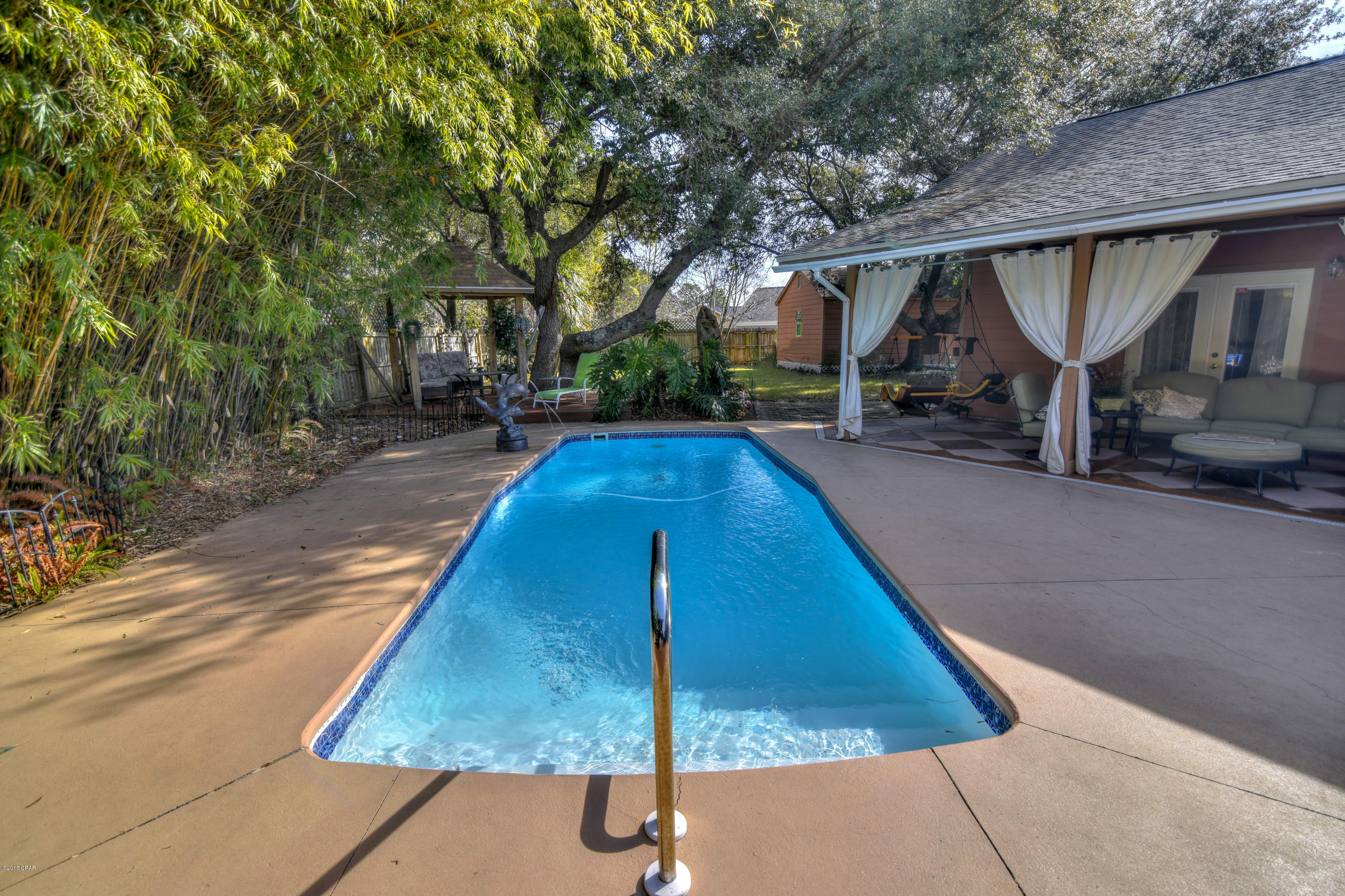 North Lagoon Oaks 9th - Residential