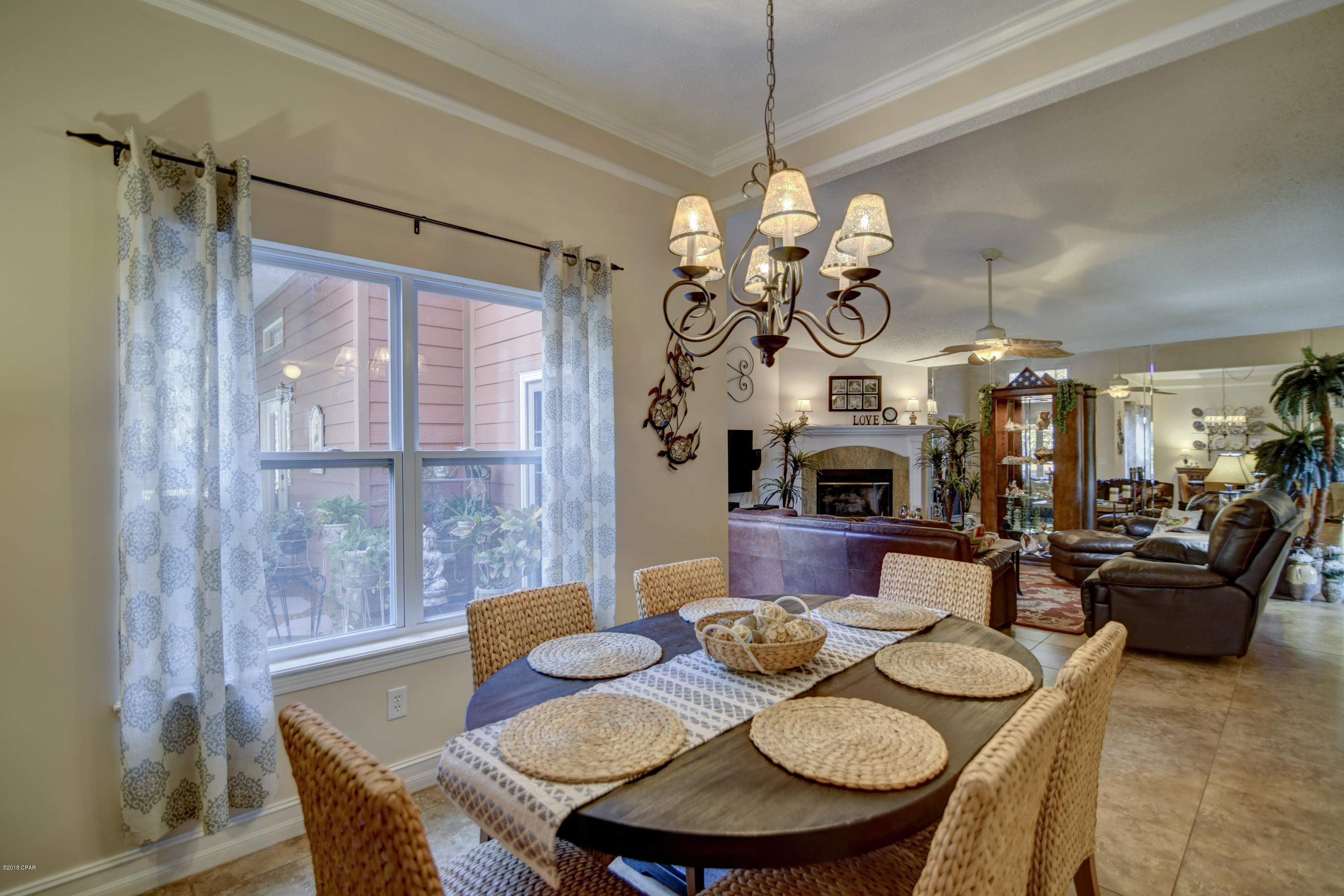 North Lagoon Oaks 9th - Residential