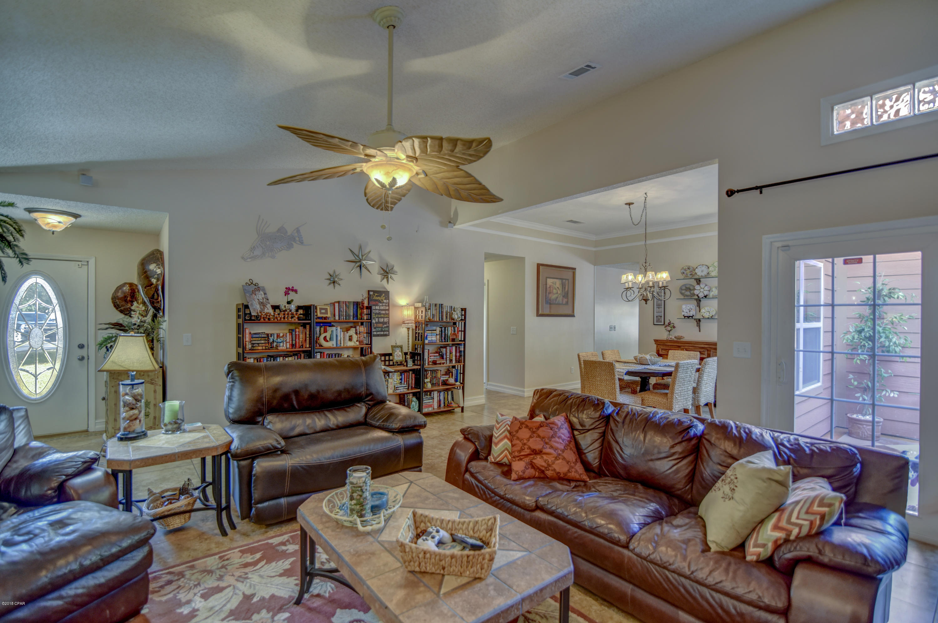 North Lagoon Oaks 9th - Residential