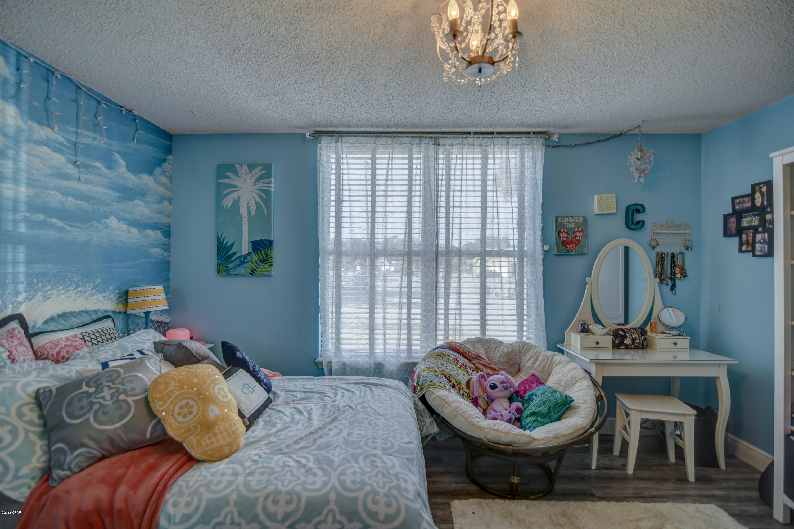 North Lagoon Oaks 9th - Residential