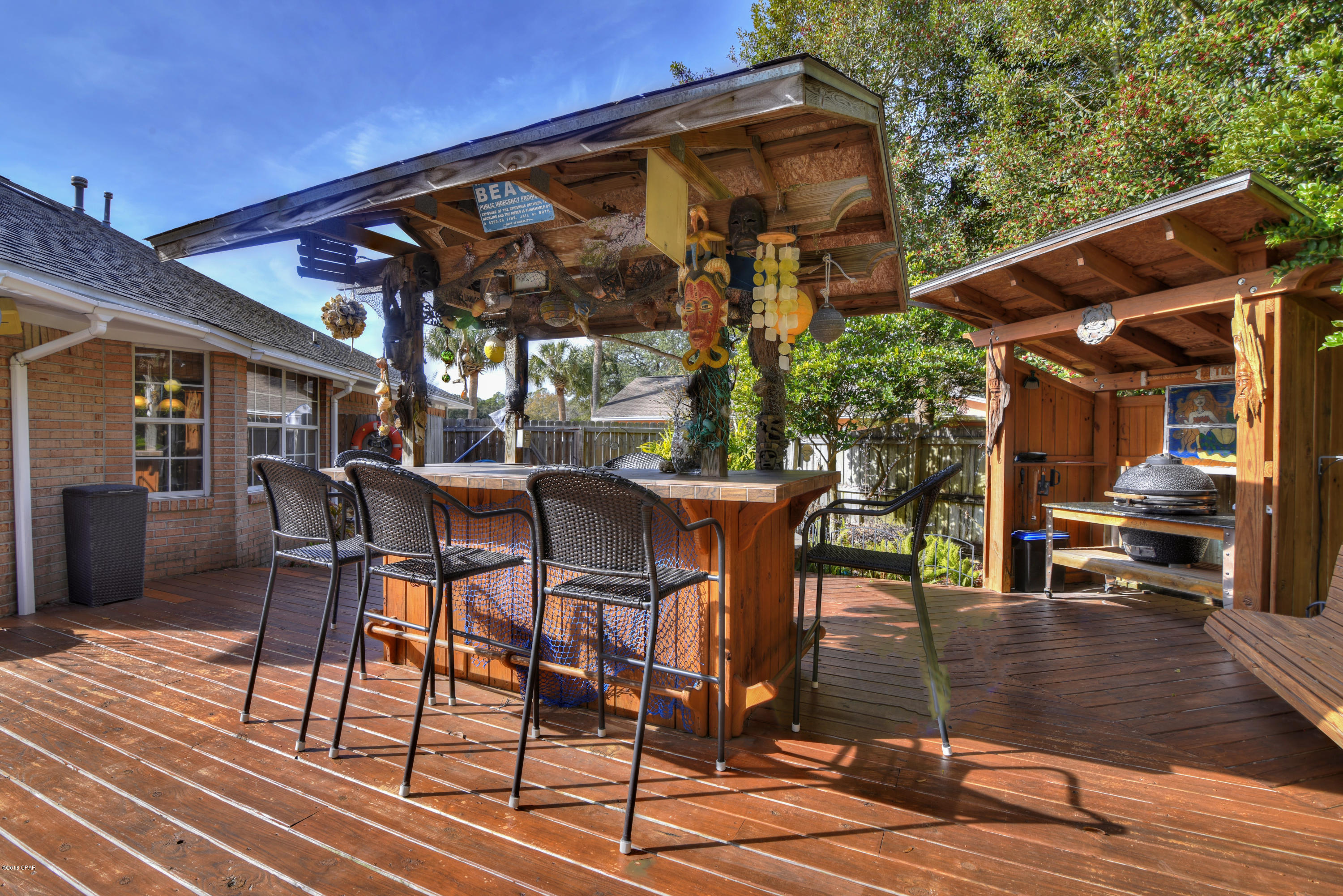 North Lagoon Oaks 9th - Residential