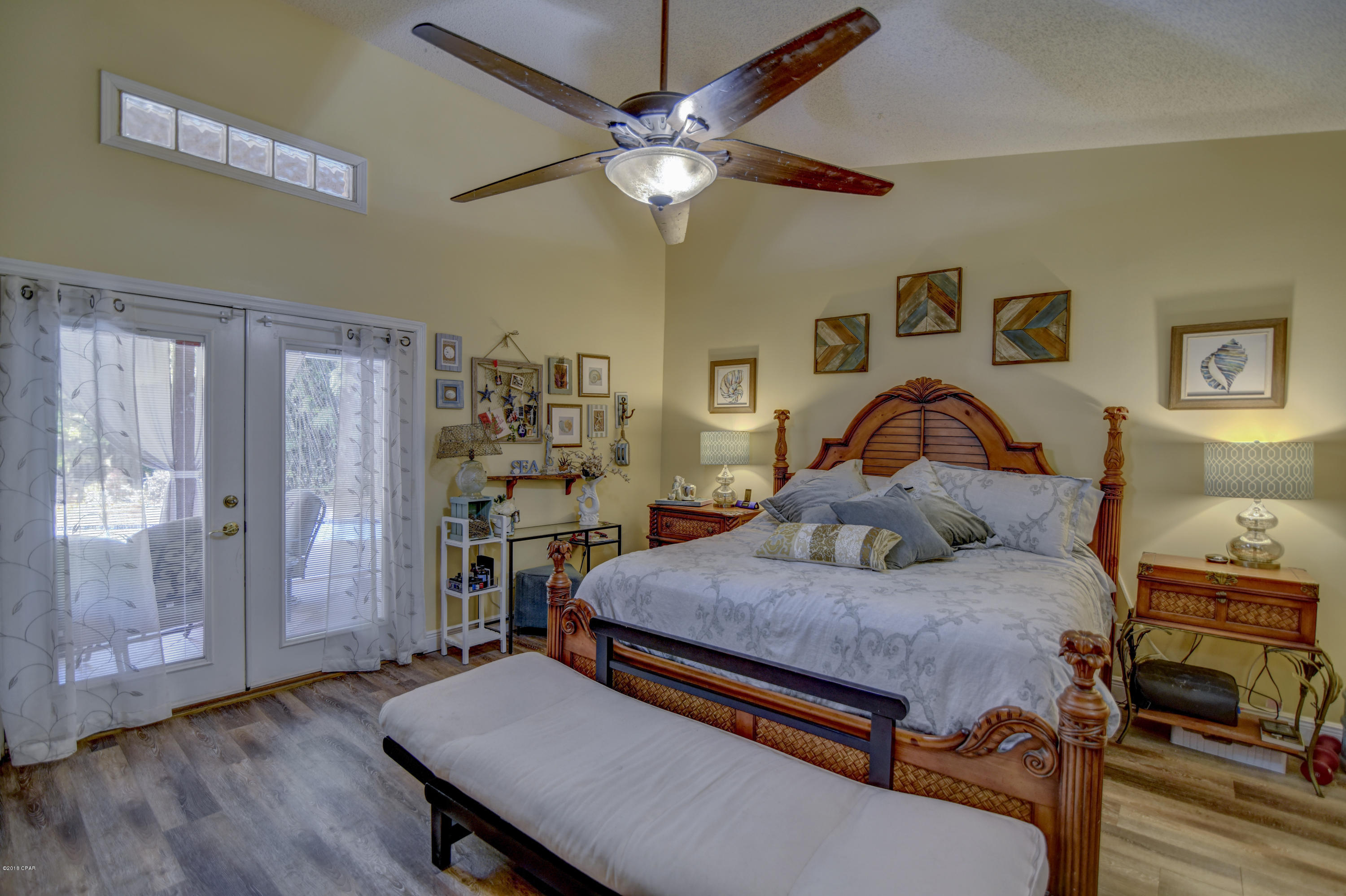 North Lagoon Oaks 9th - Residential