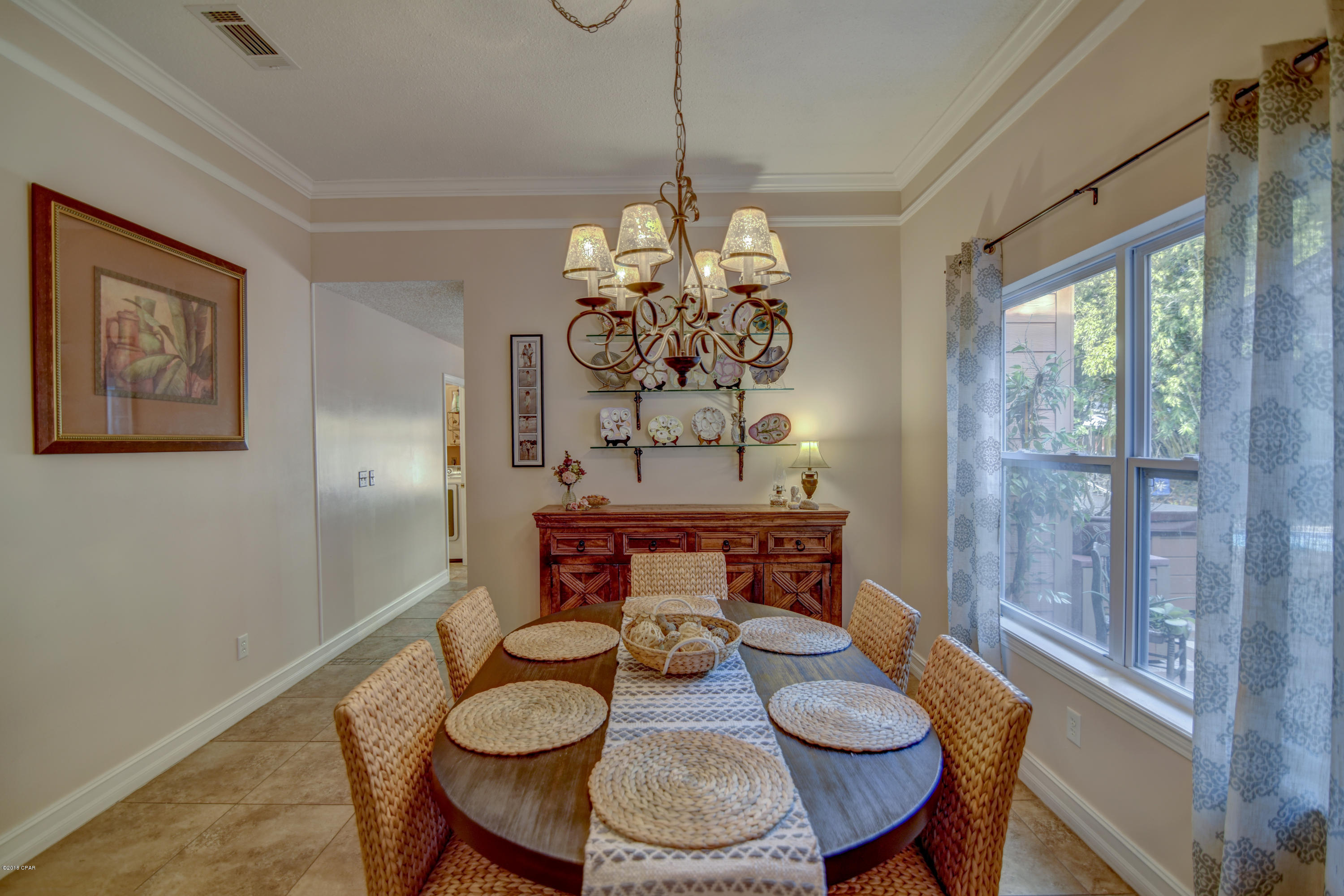 North Lagoon Oaks 9th - Residential