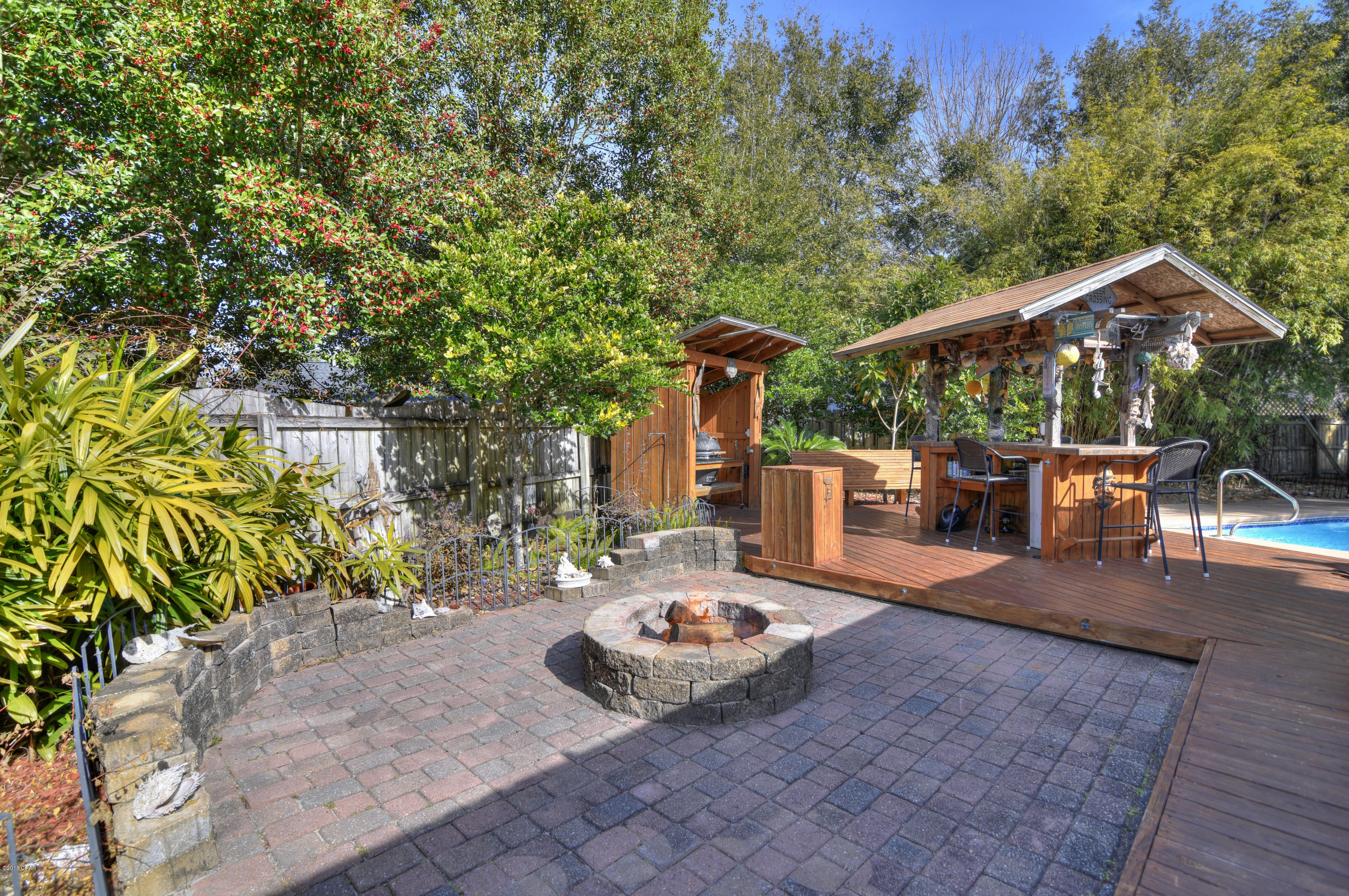 North Lagoon Oaks 9th - Residential