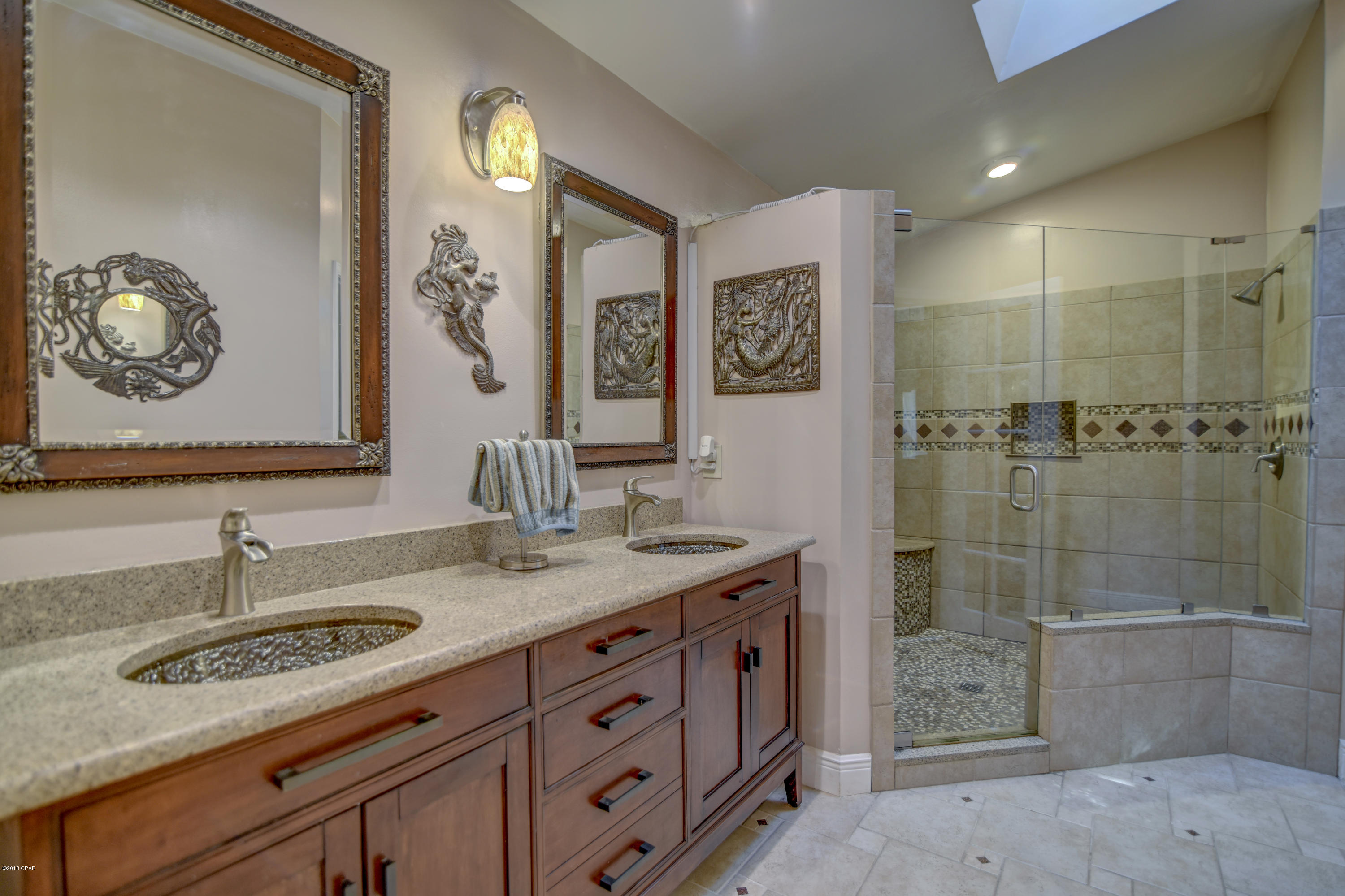 North Lagoon Oaks 9th - Residential