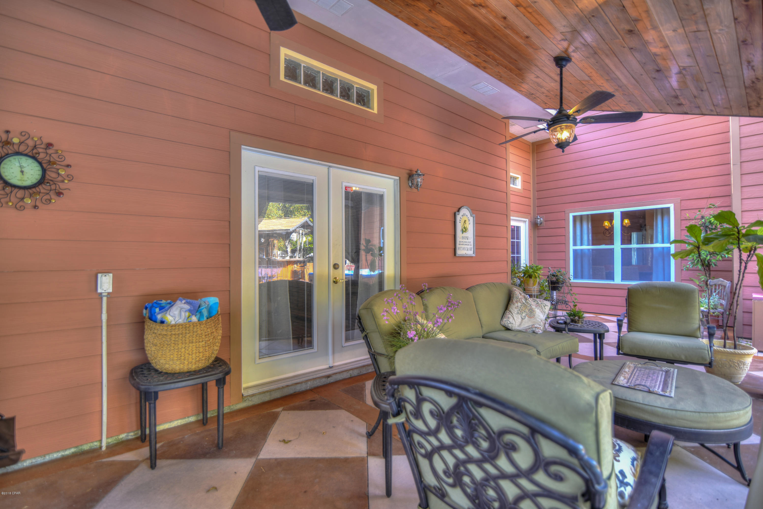 North Lagoon Oaks 9th - Residential