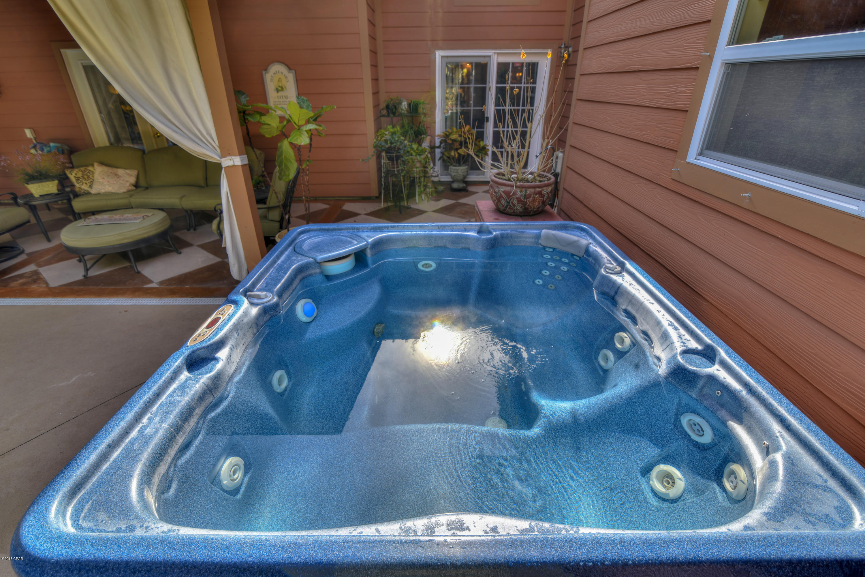 North Lagoon Oaks 9th - Residential