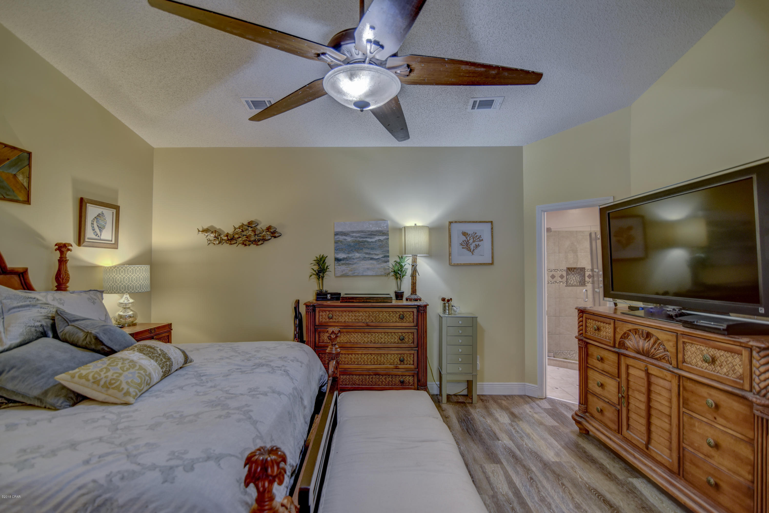 North Lagoon Oaks 9th - Residential