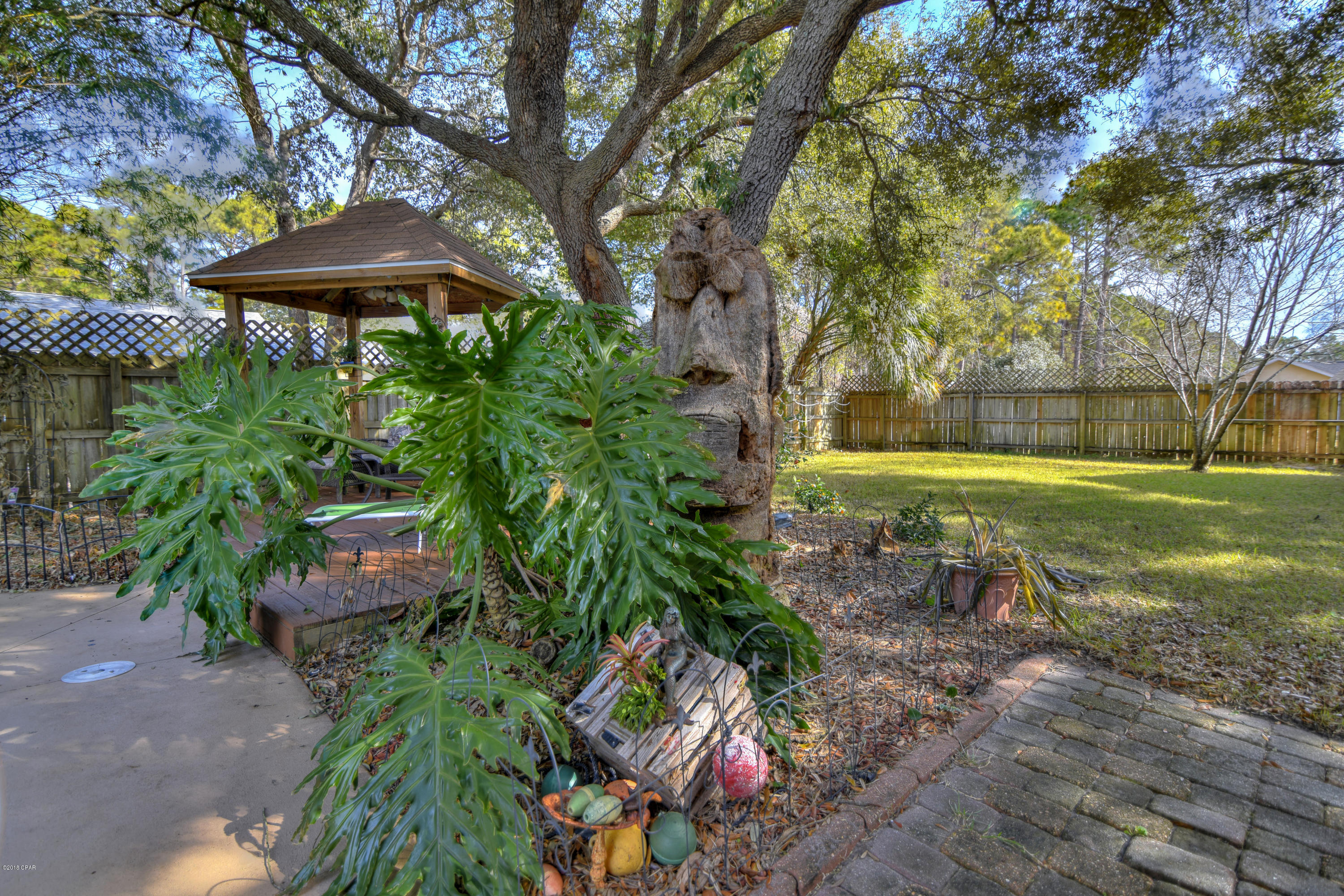 North Lagoon Oaks 9th - Residential