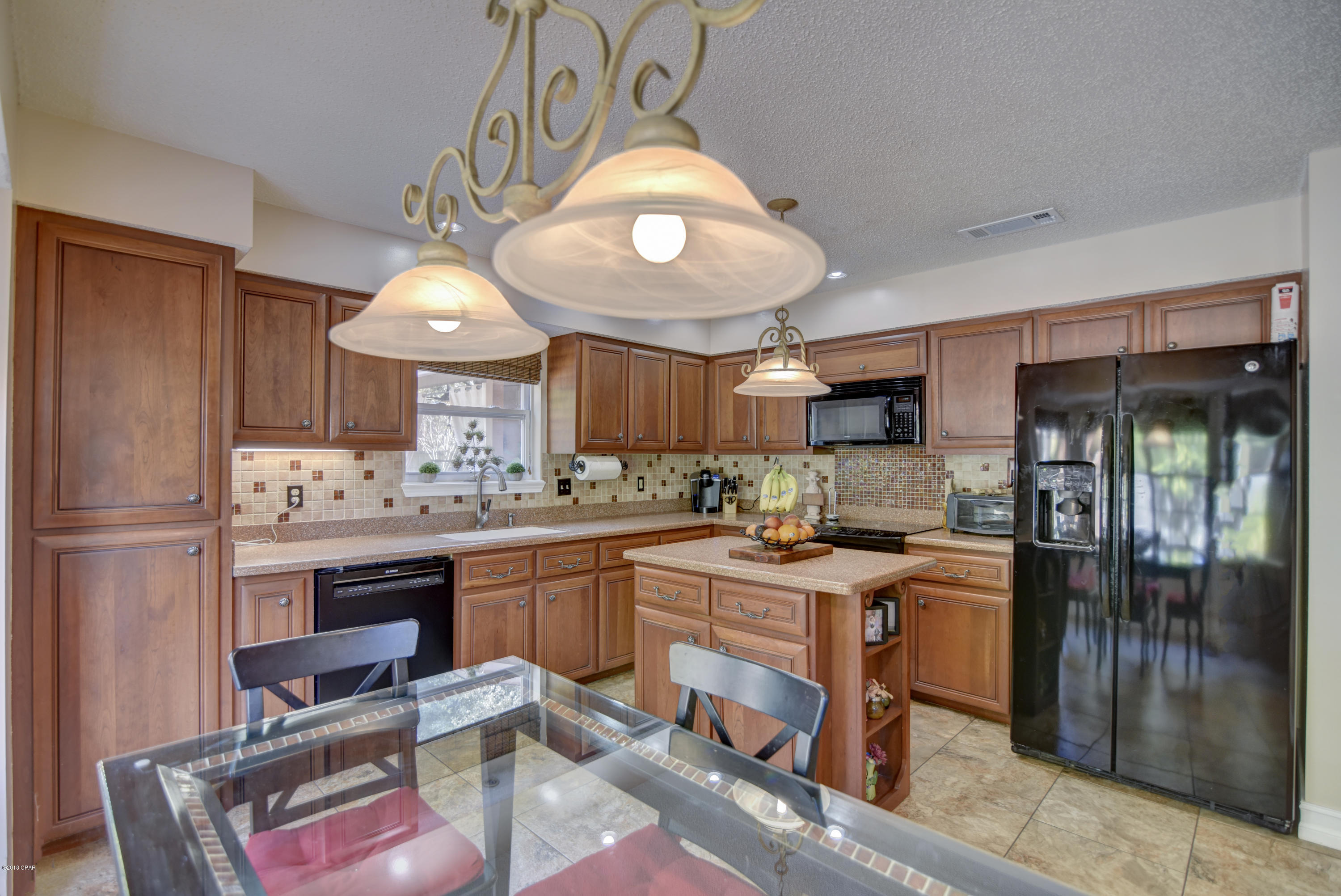 North Lagoon Oaks 9th - Residential