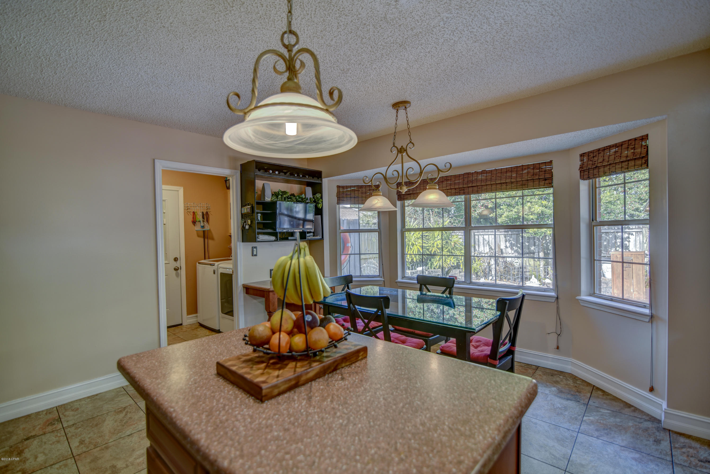 North Lagoon Oaks 9th - Residential