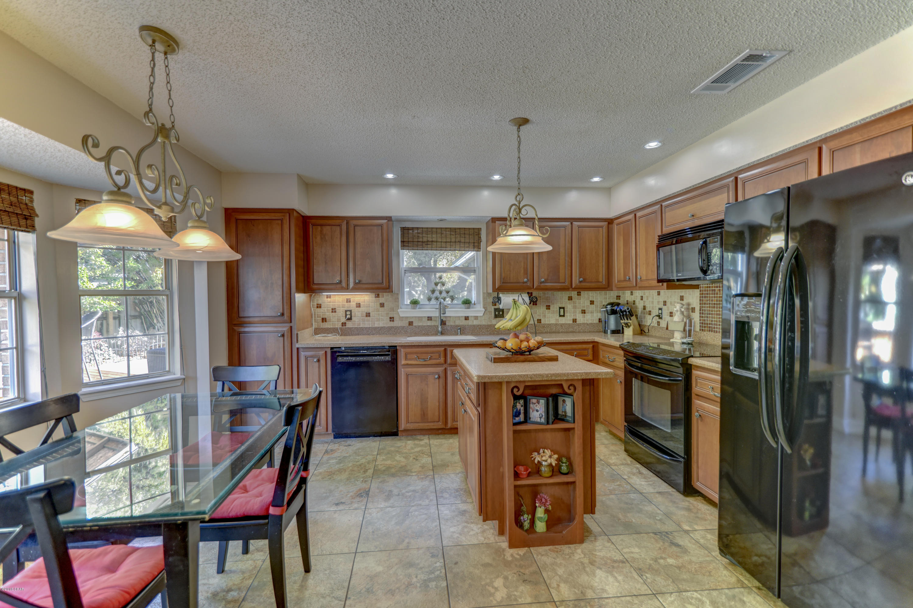 North Lagoon Oaks 9th - Residential