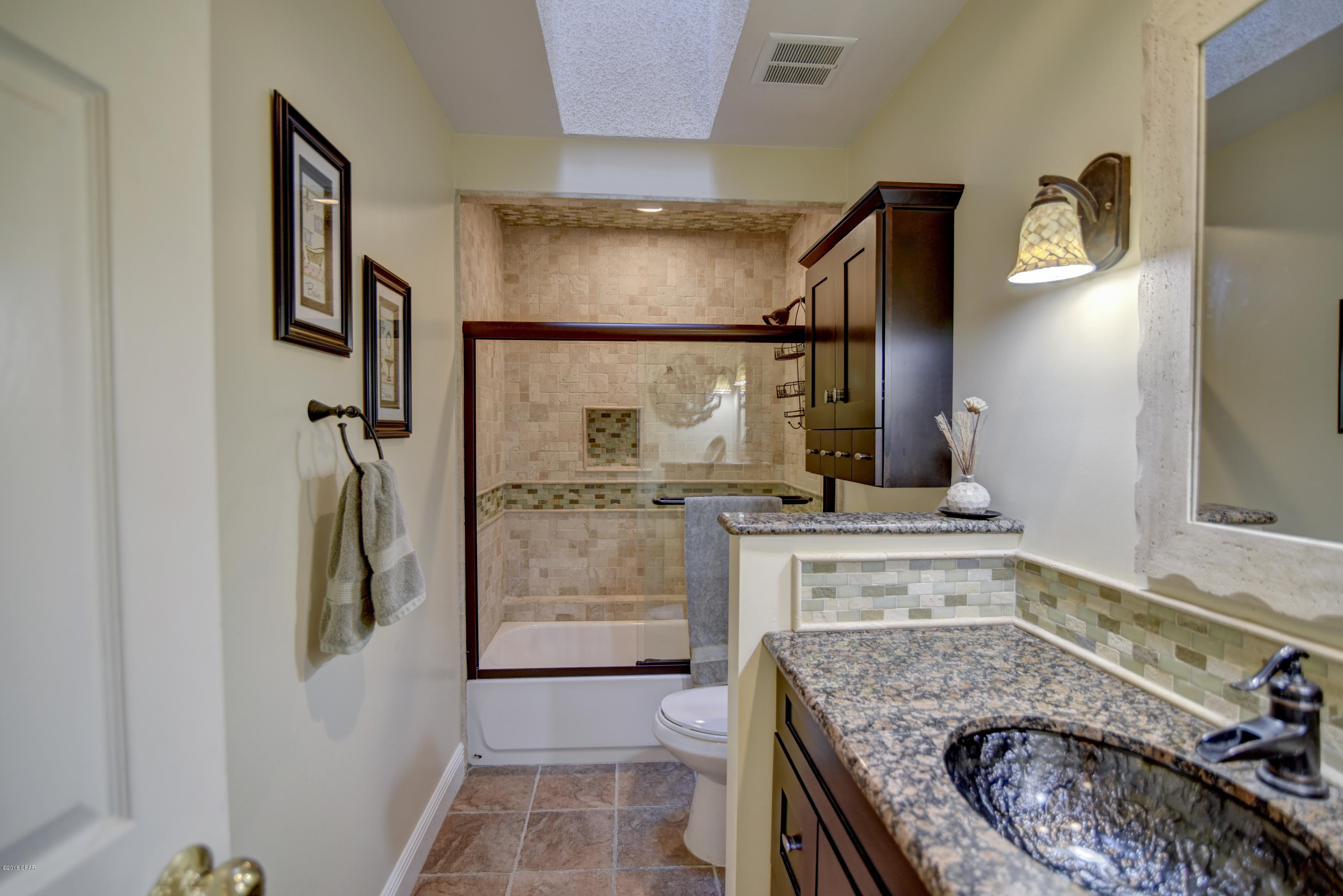 North Lagoon Oaks 9th - Residential