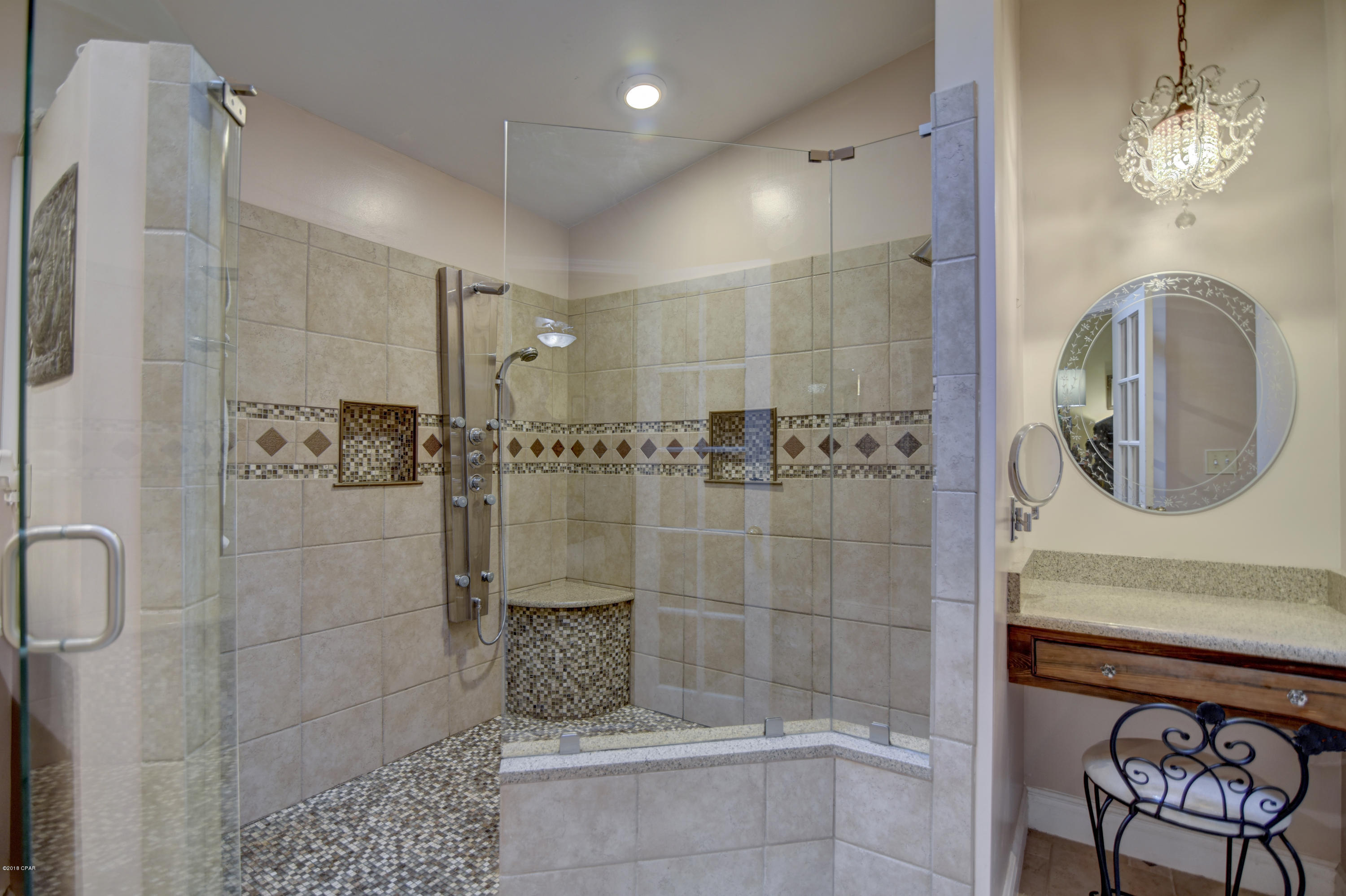 North Lagoon Oaks 9th - Residential