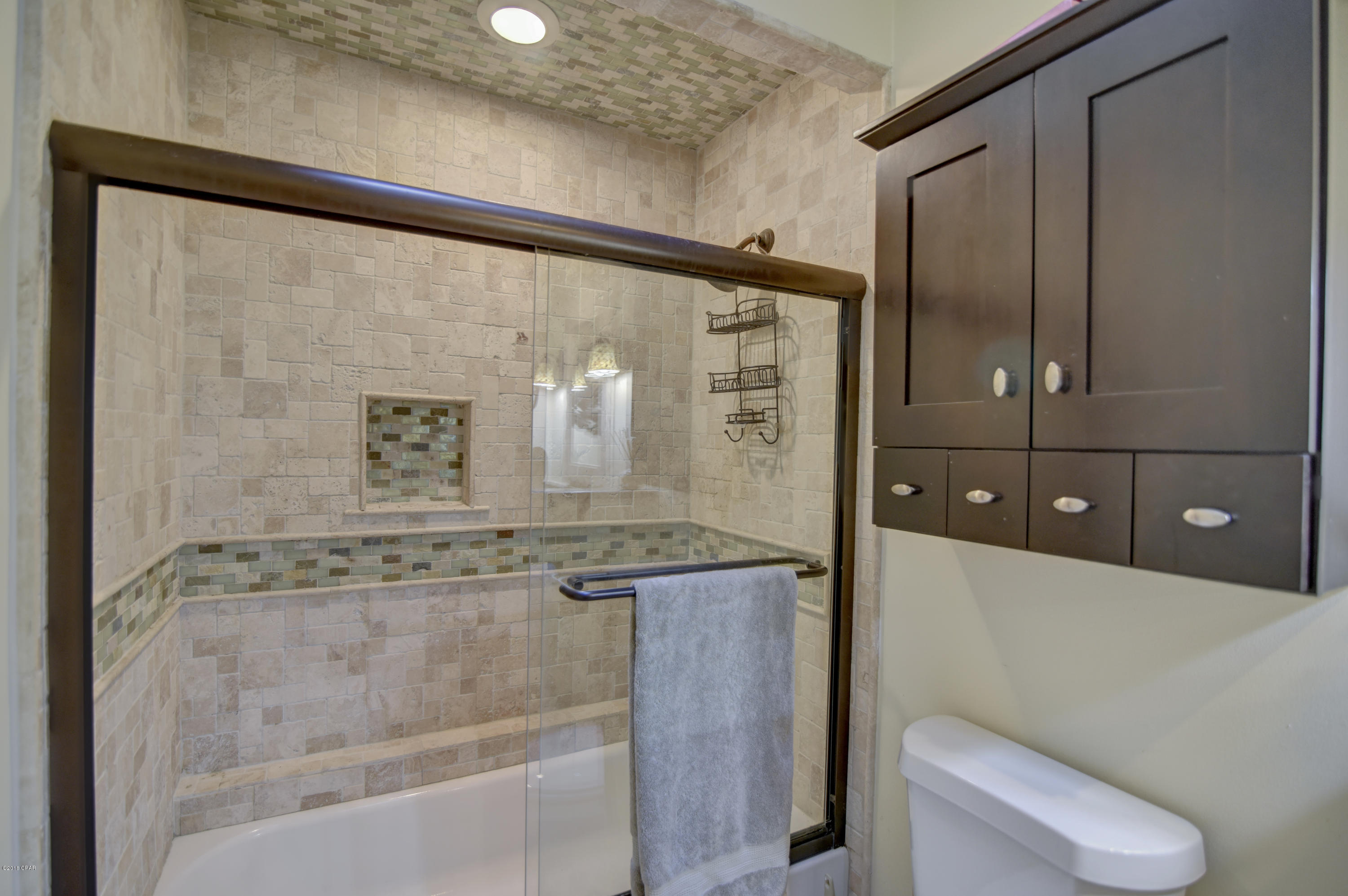 North Lagoon Oaks 9th - Residential