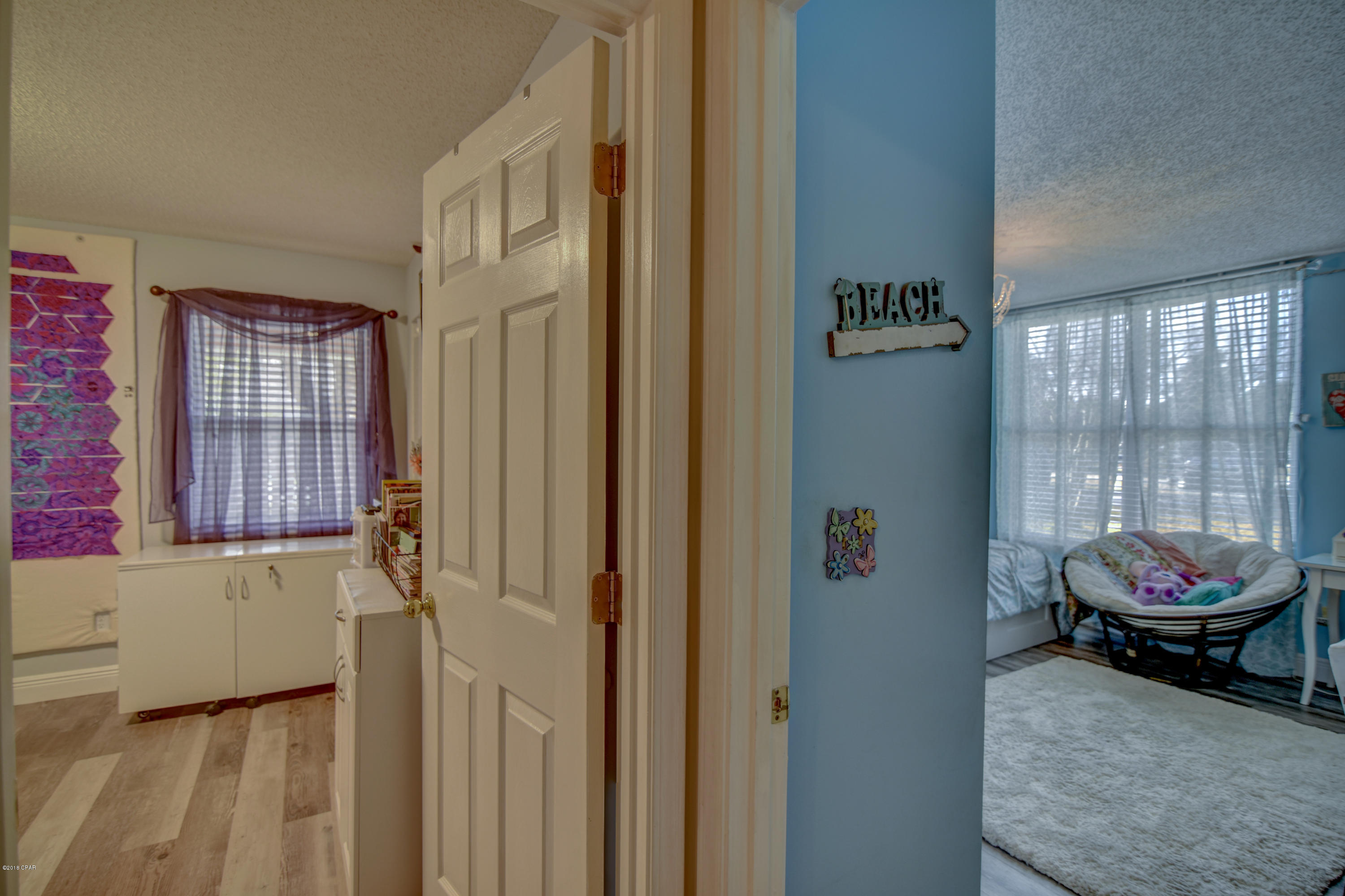 North Lagoon Oaks 9th - Residential