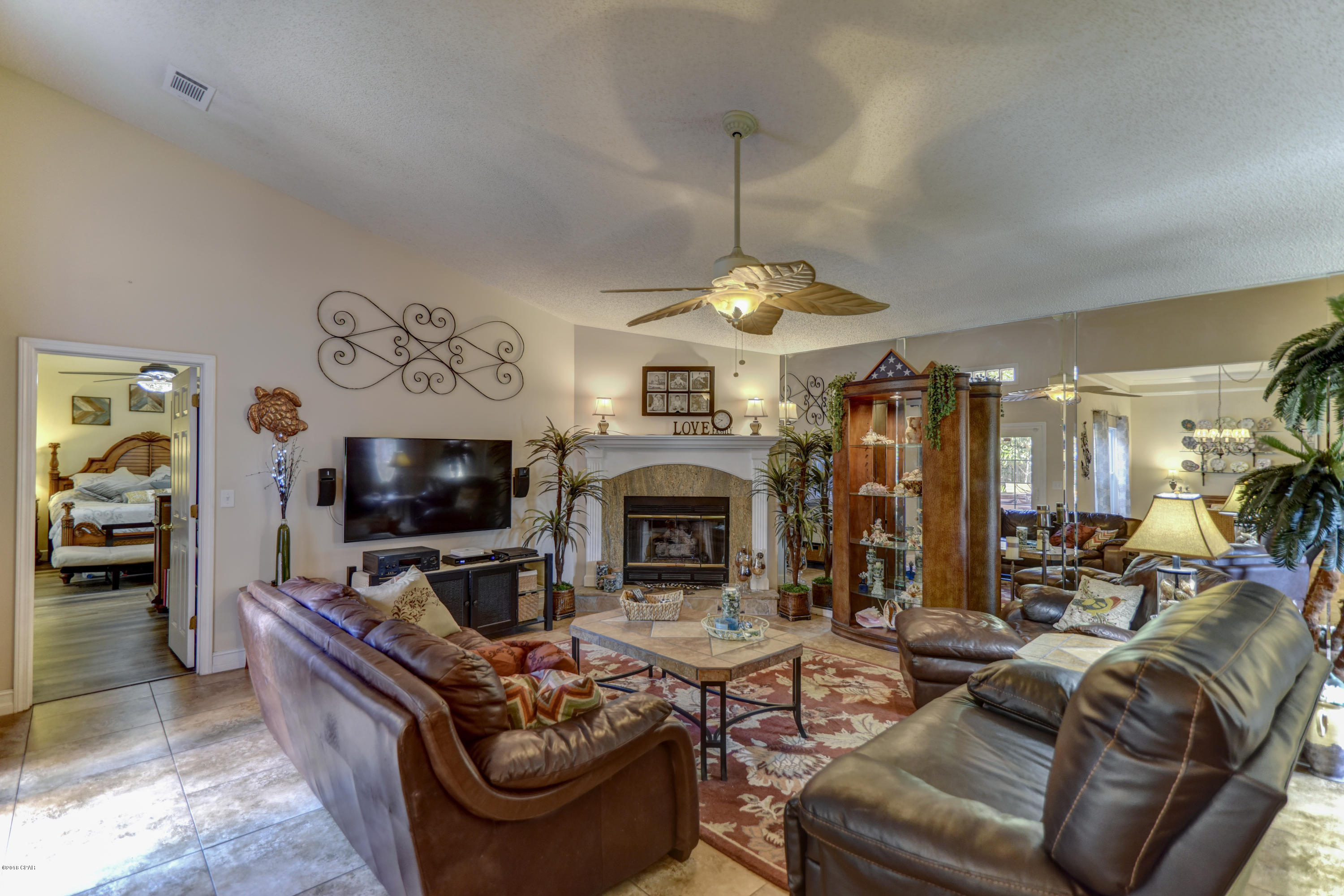 North Lagoon Oaks 9th - Residential