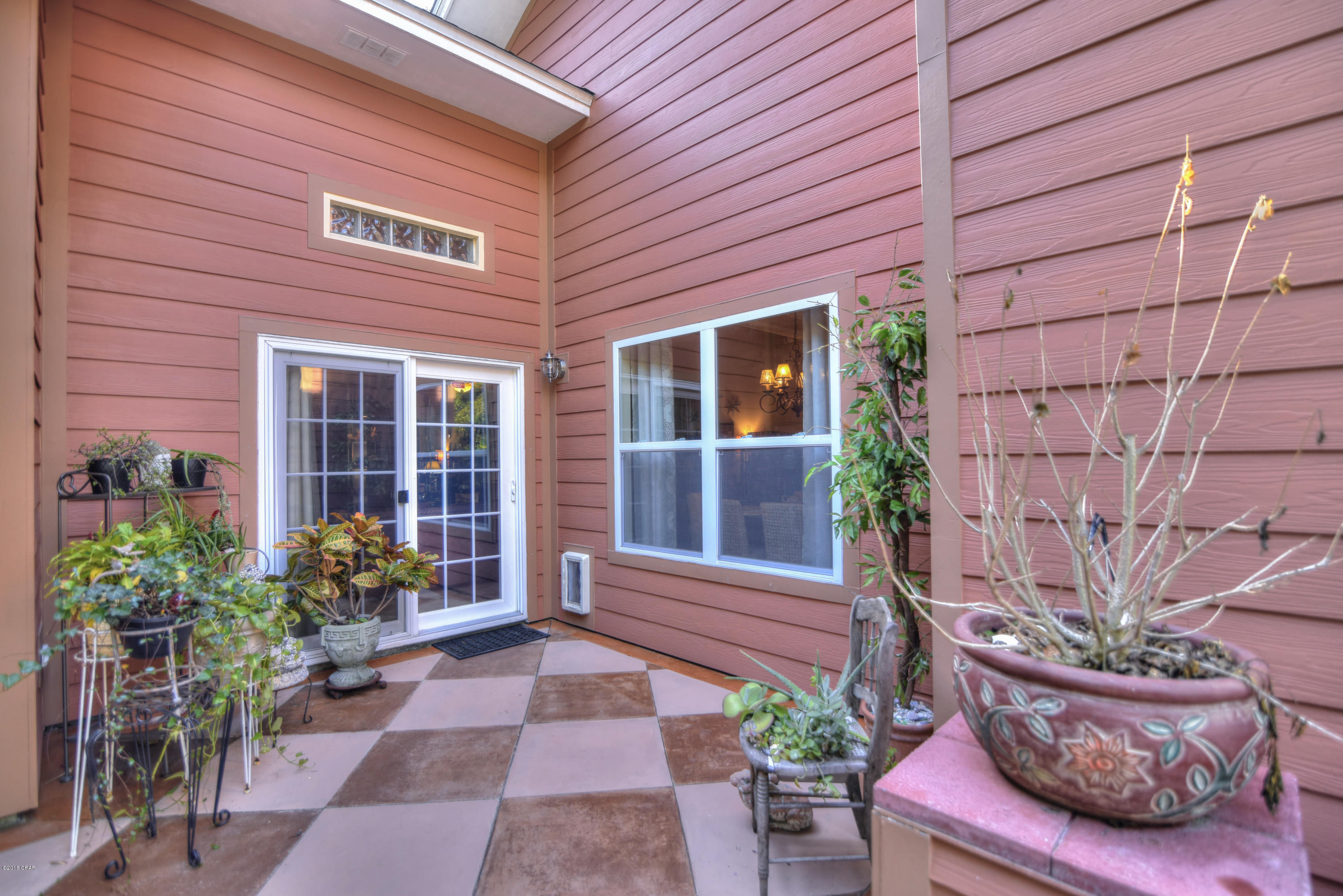 North Lagoon Oaks 9th - Residential