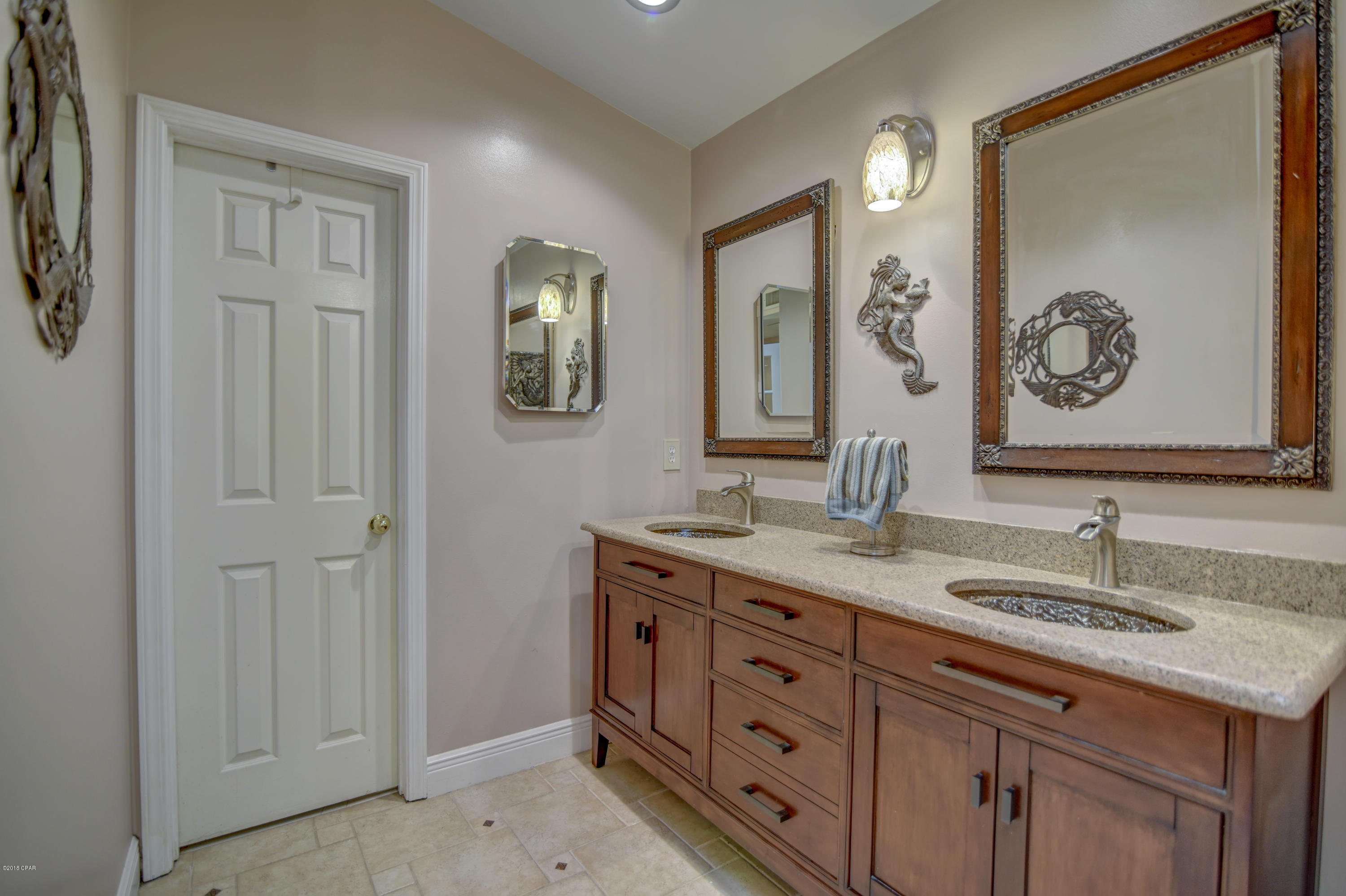 North Lagoon Oaks 9th - Residential