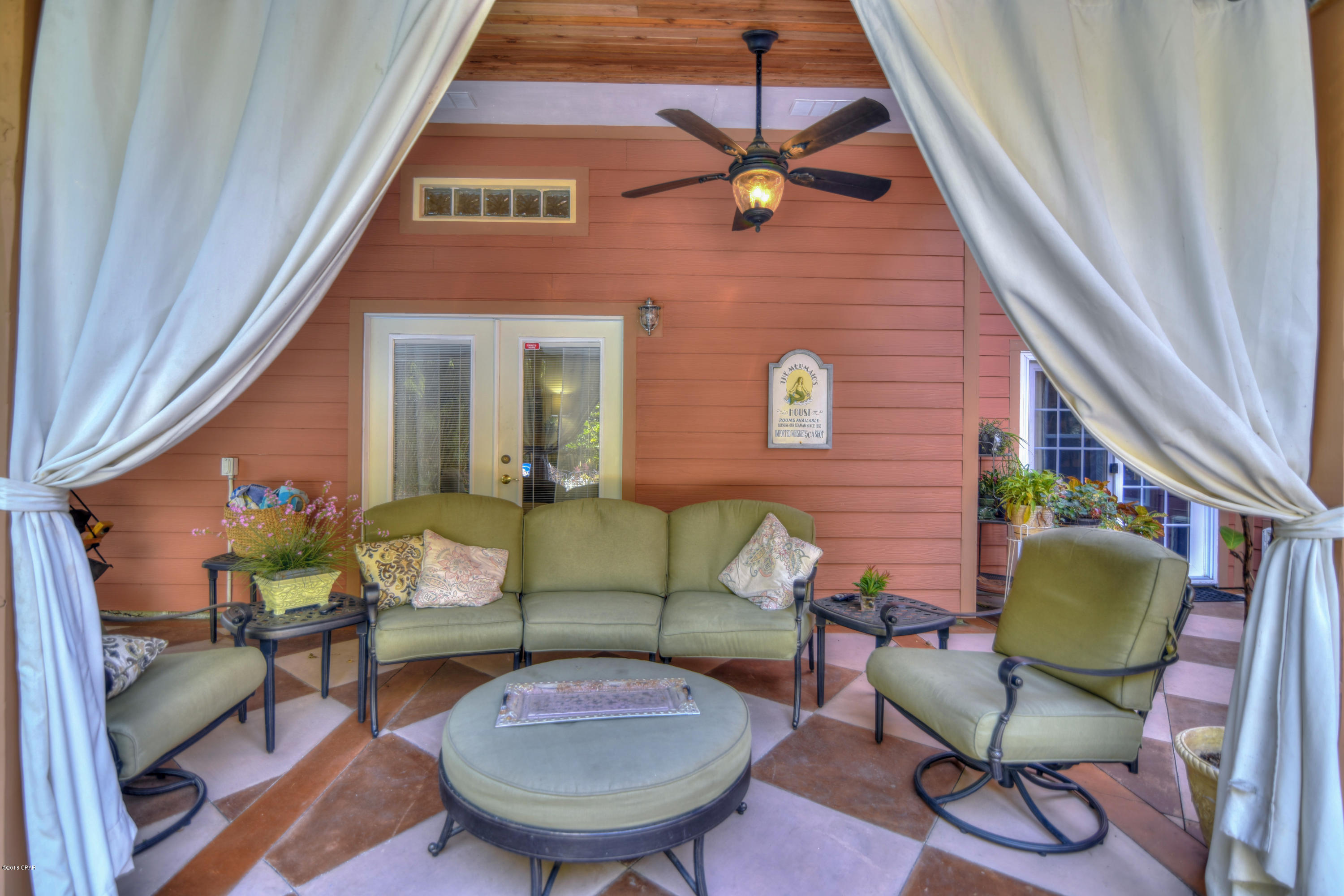 North Lagoon Oaks 9th - Residential