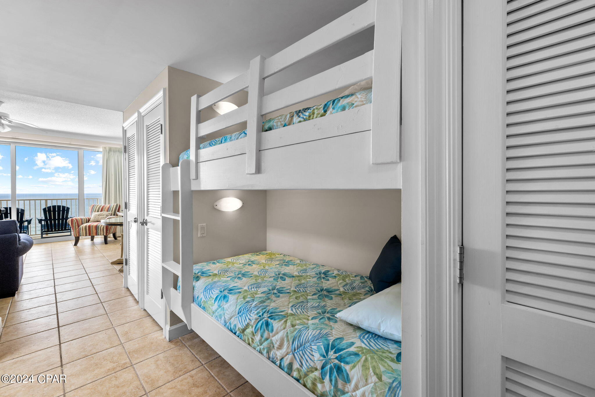 Boardwalk Central - Residential