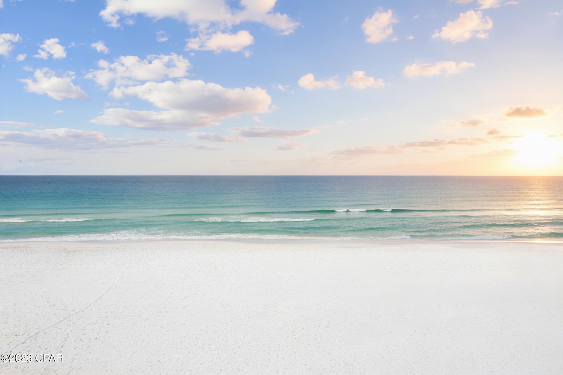 Boardwalk Central - Residential